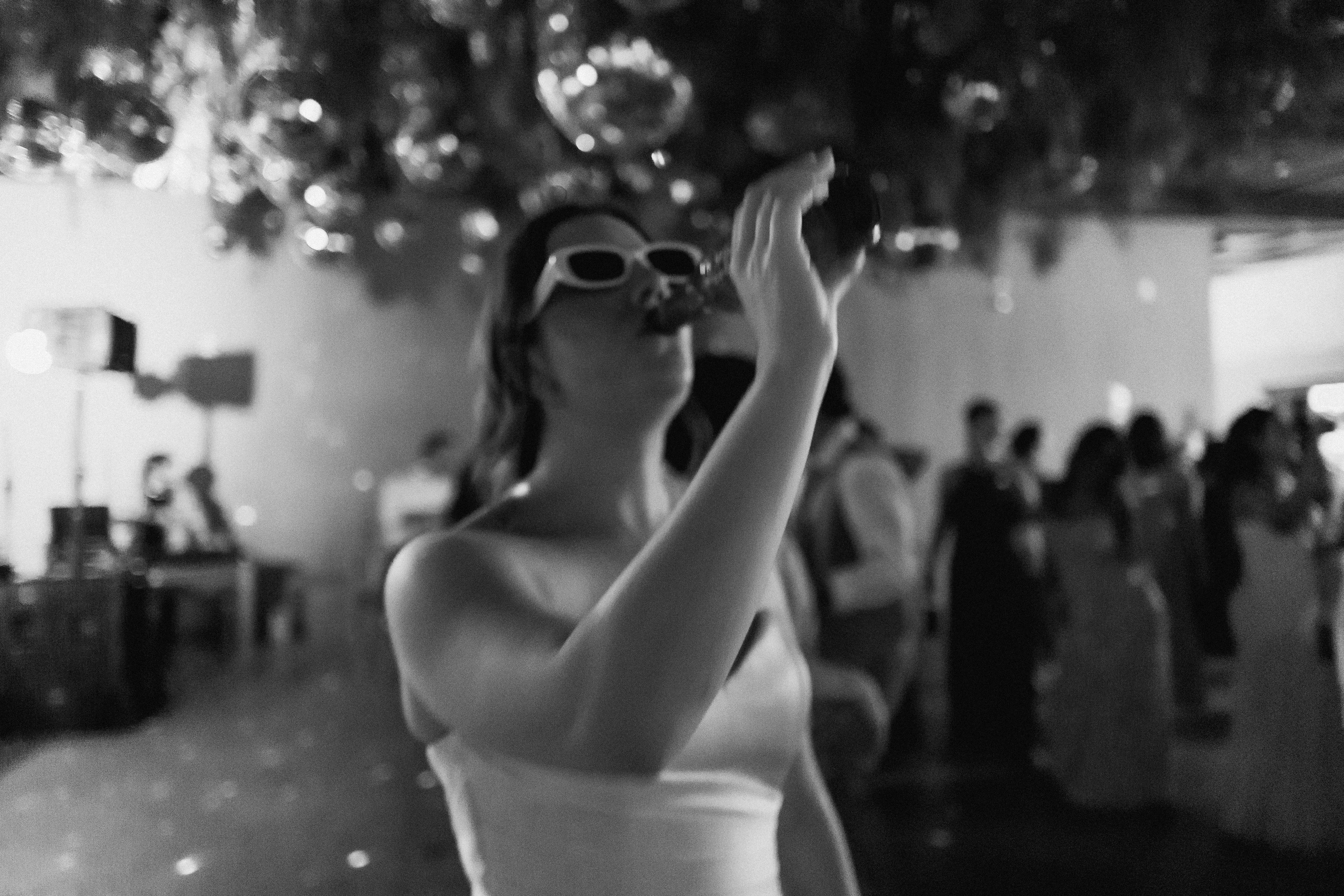Amare Fotografia de Casamento