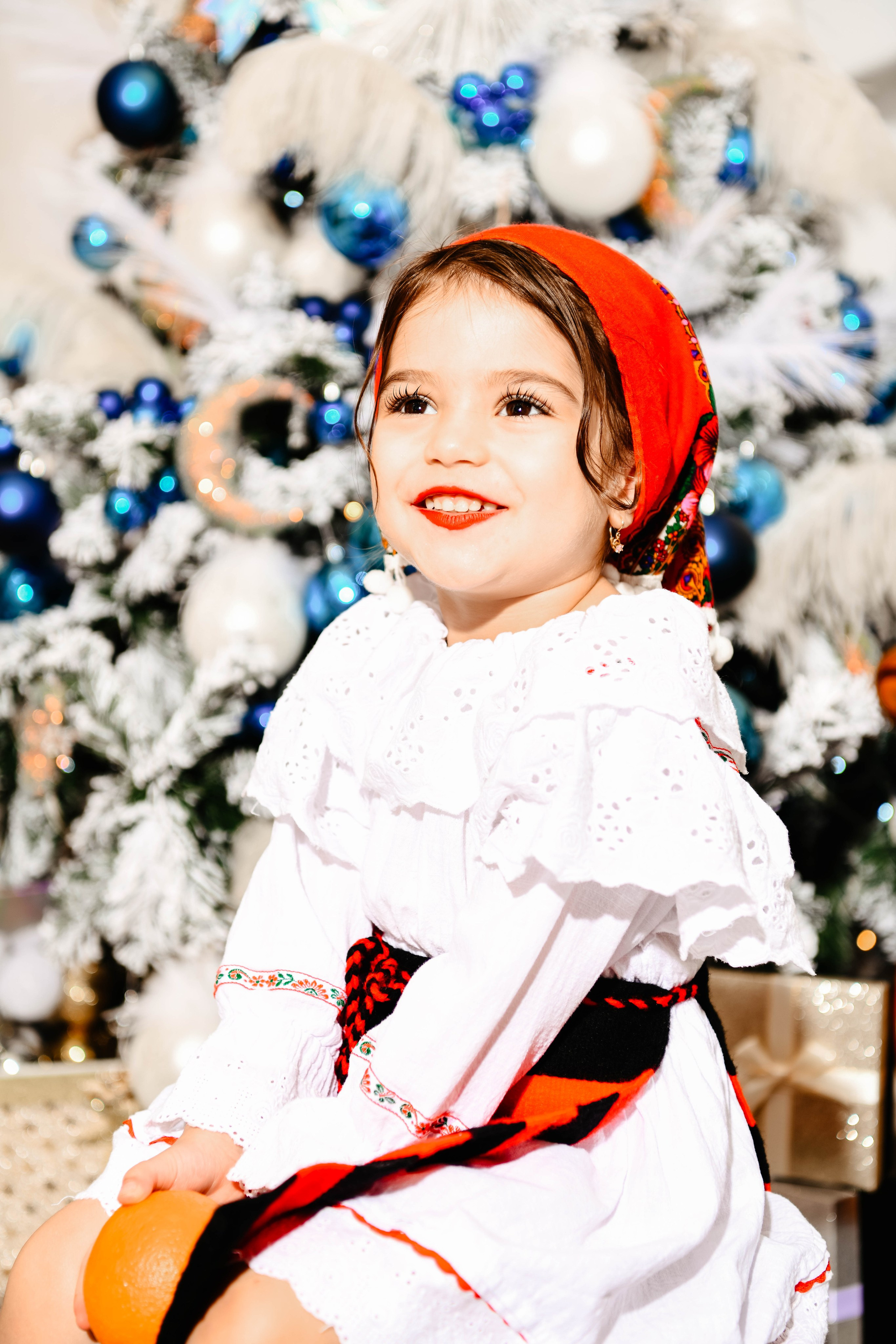 Ședințe de Familie. Olgaantonphotographer.com