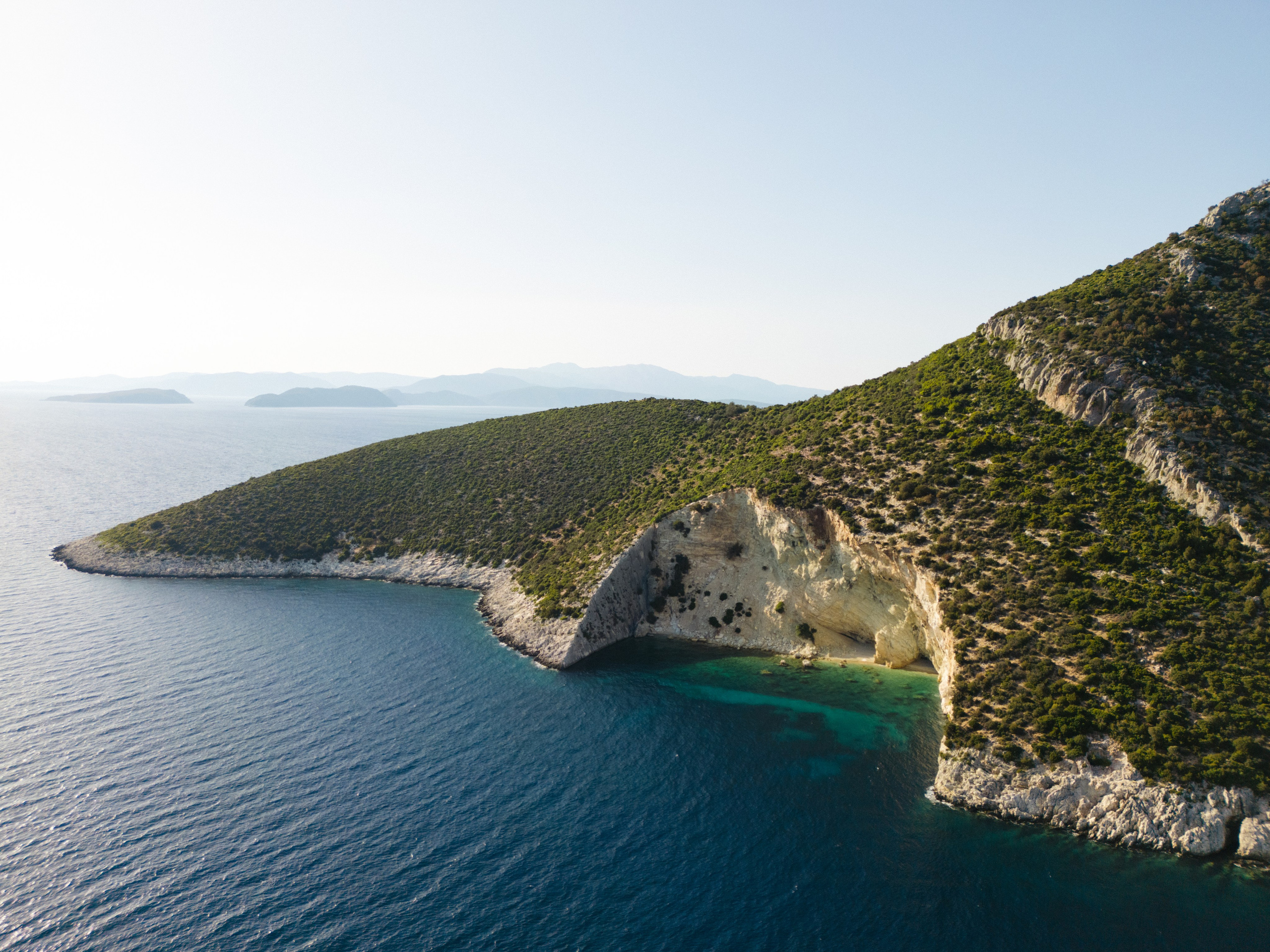 Nunta. Mihai Padurariu - fotograf