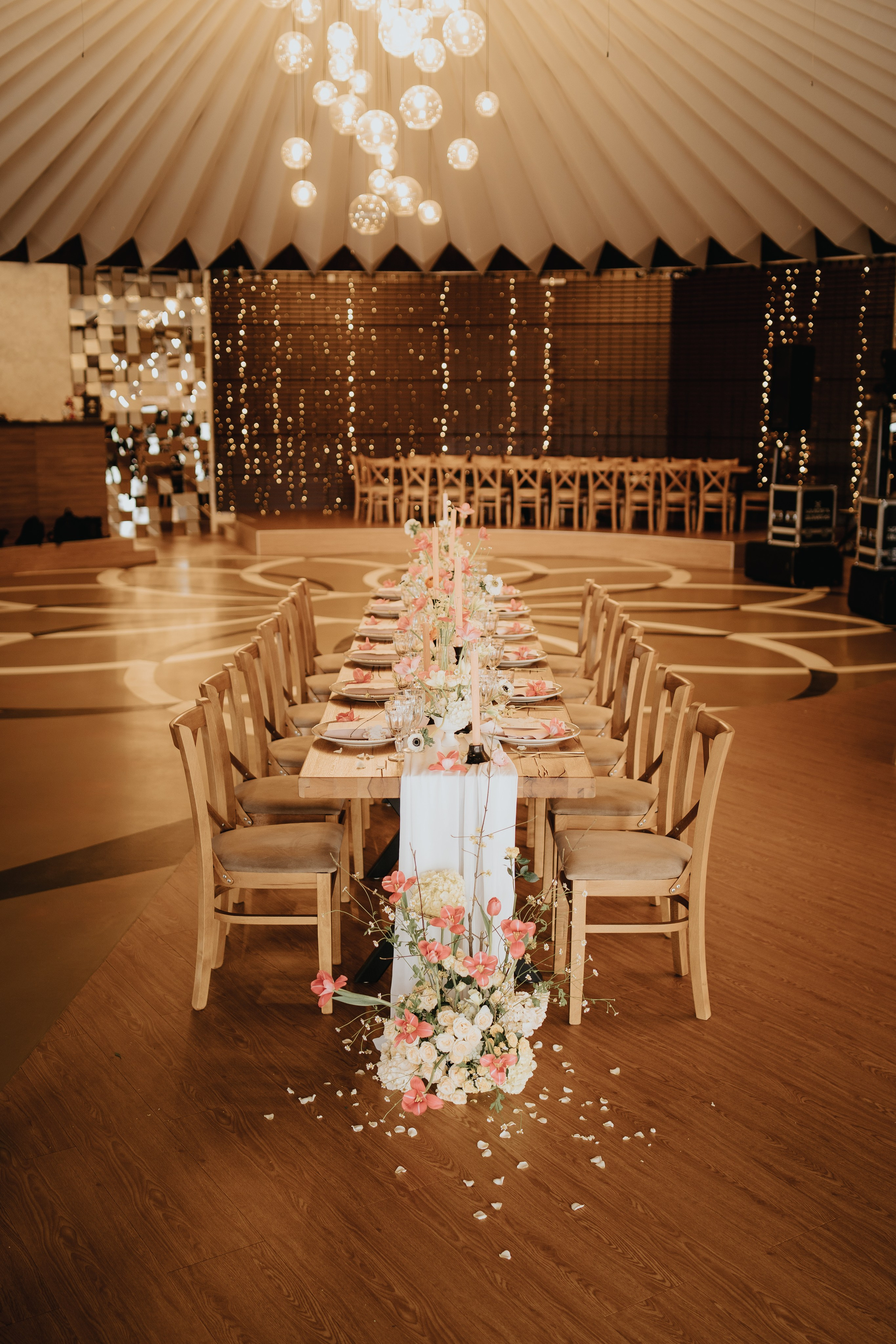 Nunta. Mihai Padurariu - fotograf