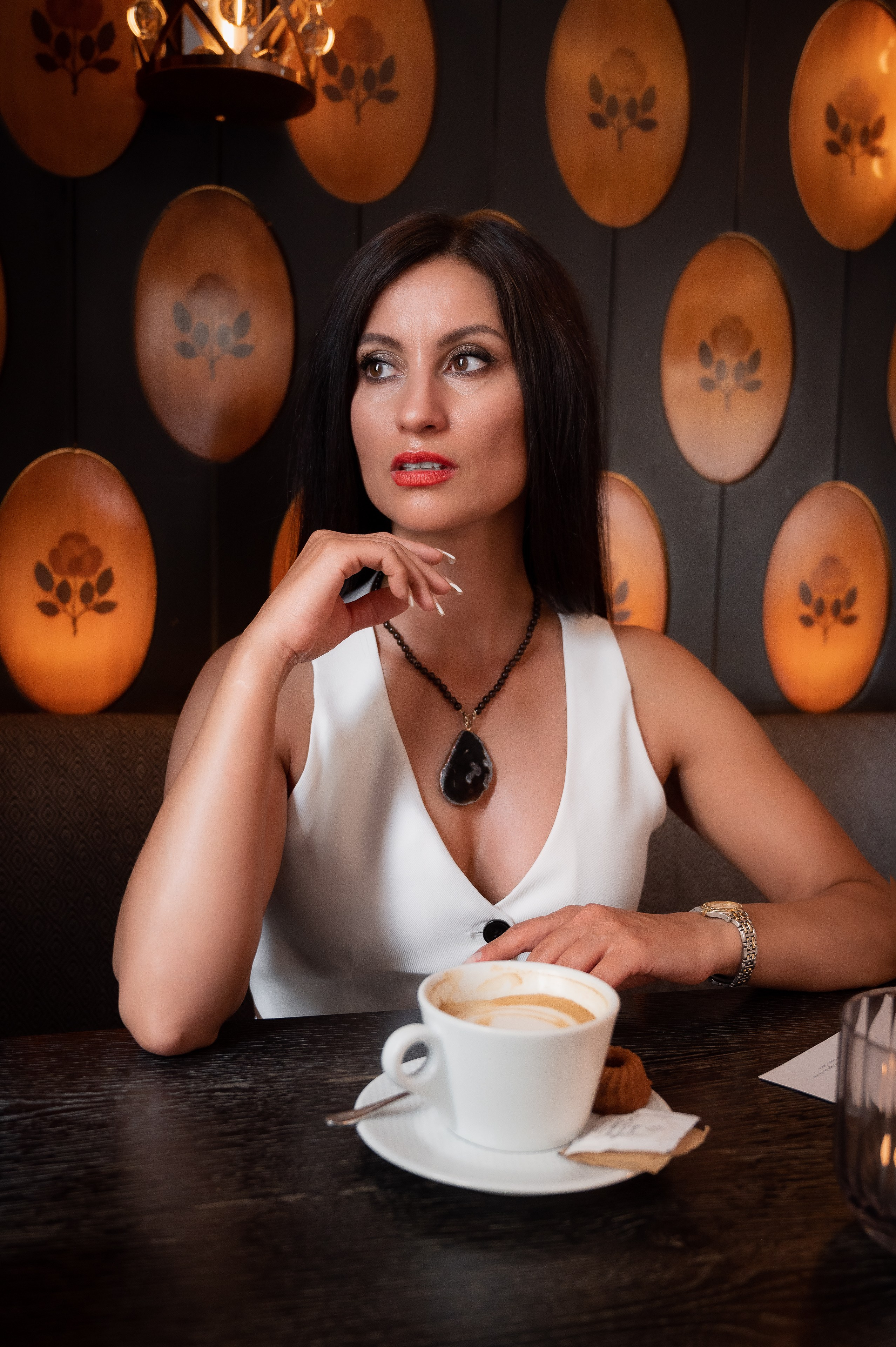 Business. Timur Cherepanov |Portrait- und Businessfotograf in München