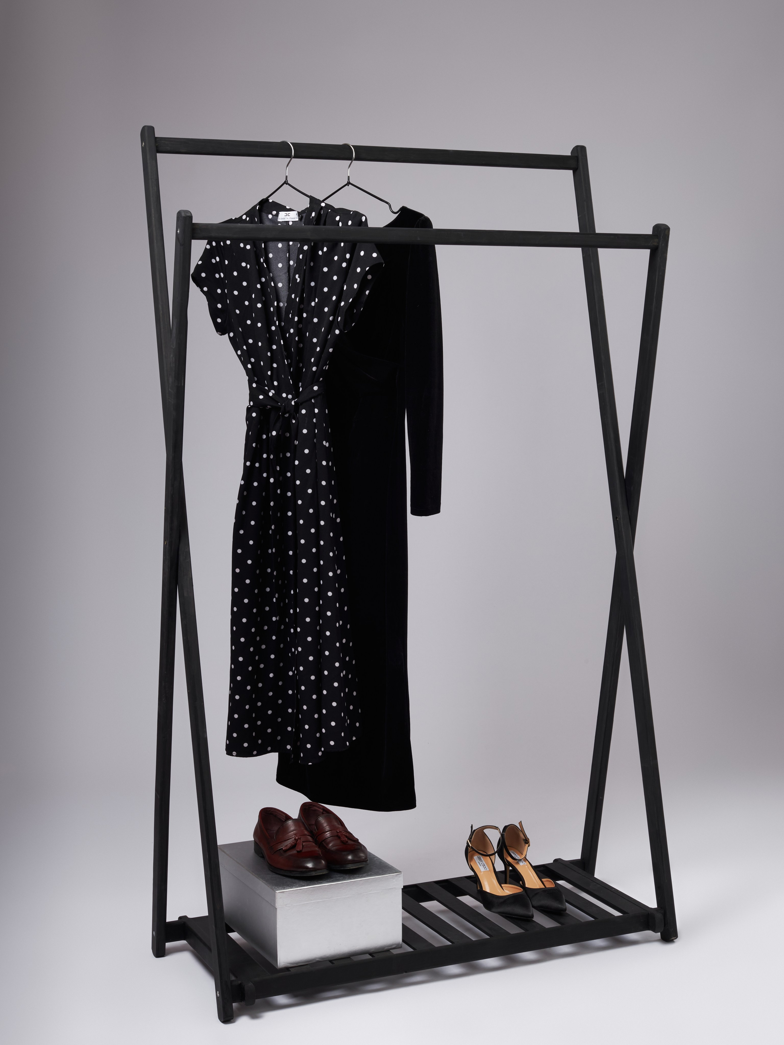 Мебель. Предметная фотосъемка в Алматы. Студия фото и видео съемки товаров