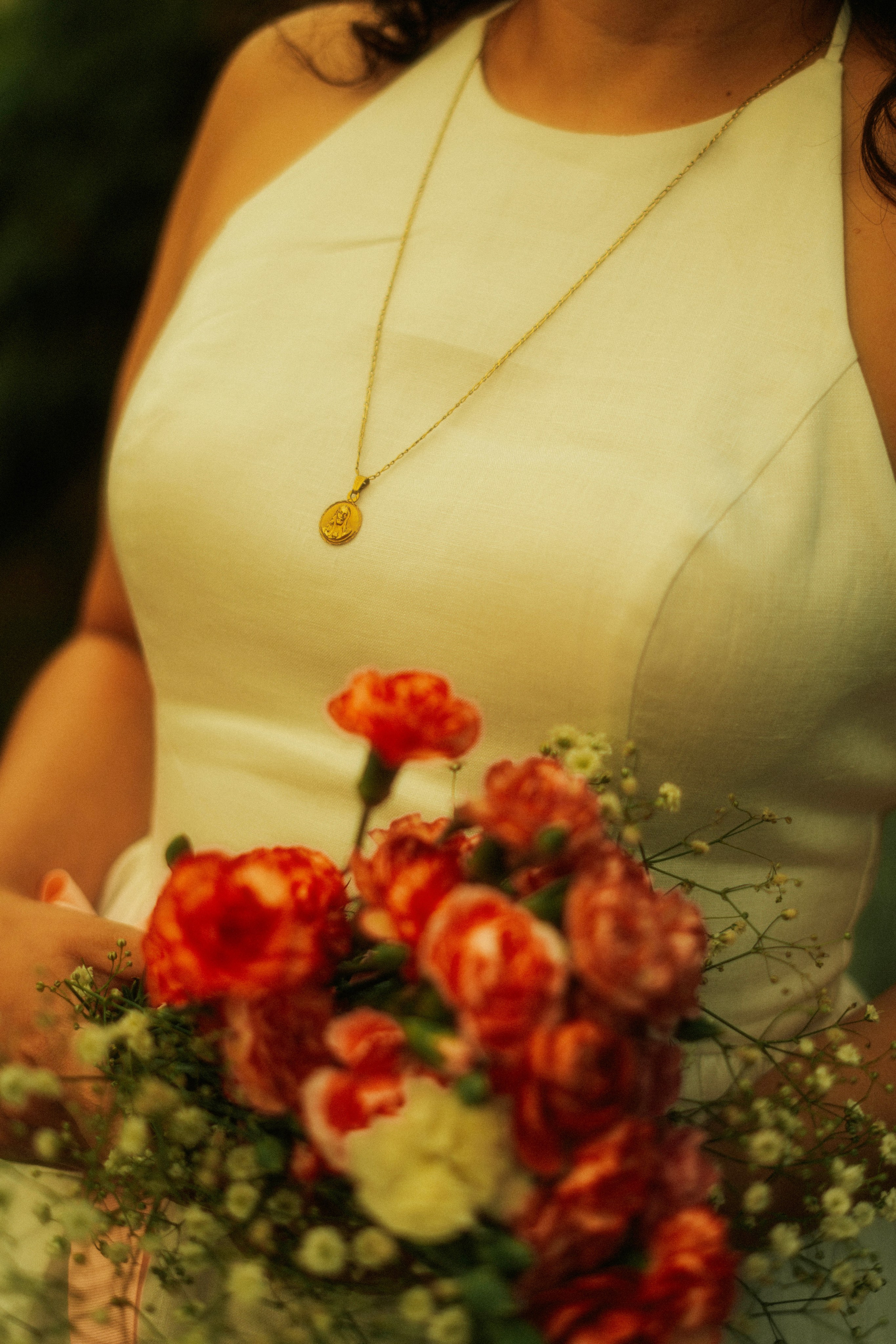 Engagement/Love Story. Abluecat photography