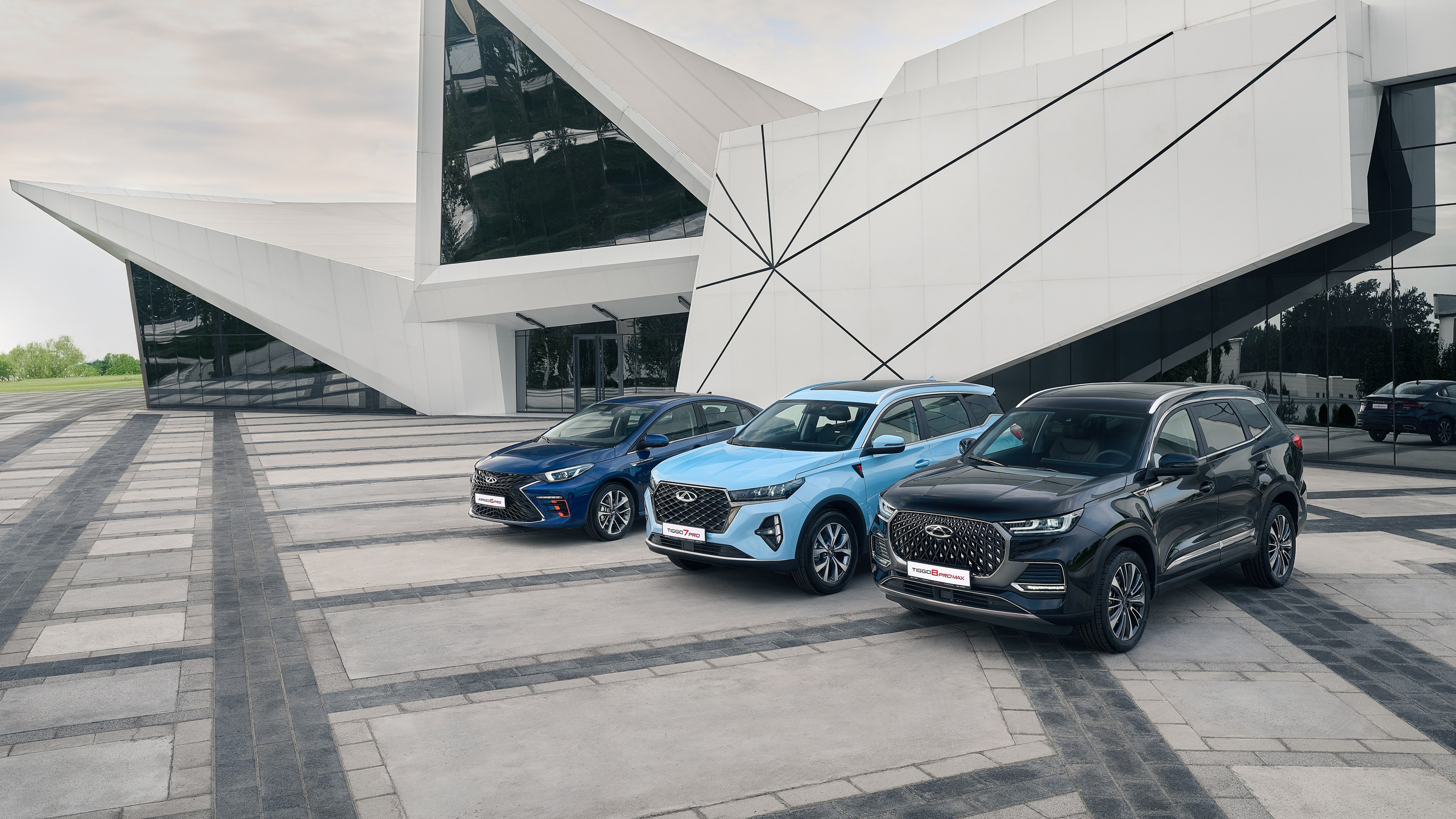 Фотограф в Ташкенте Павел Насенников