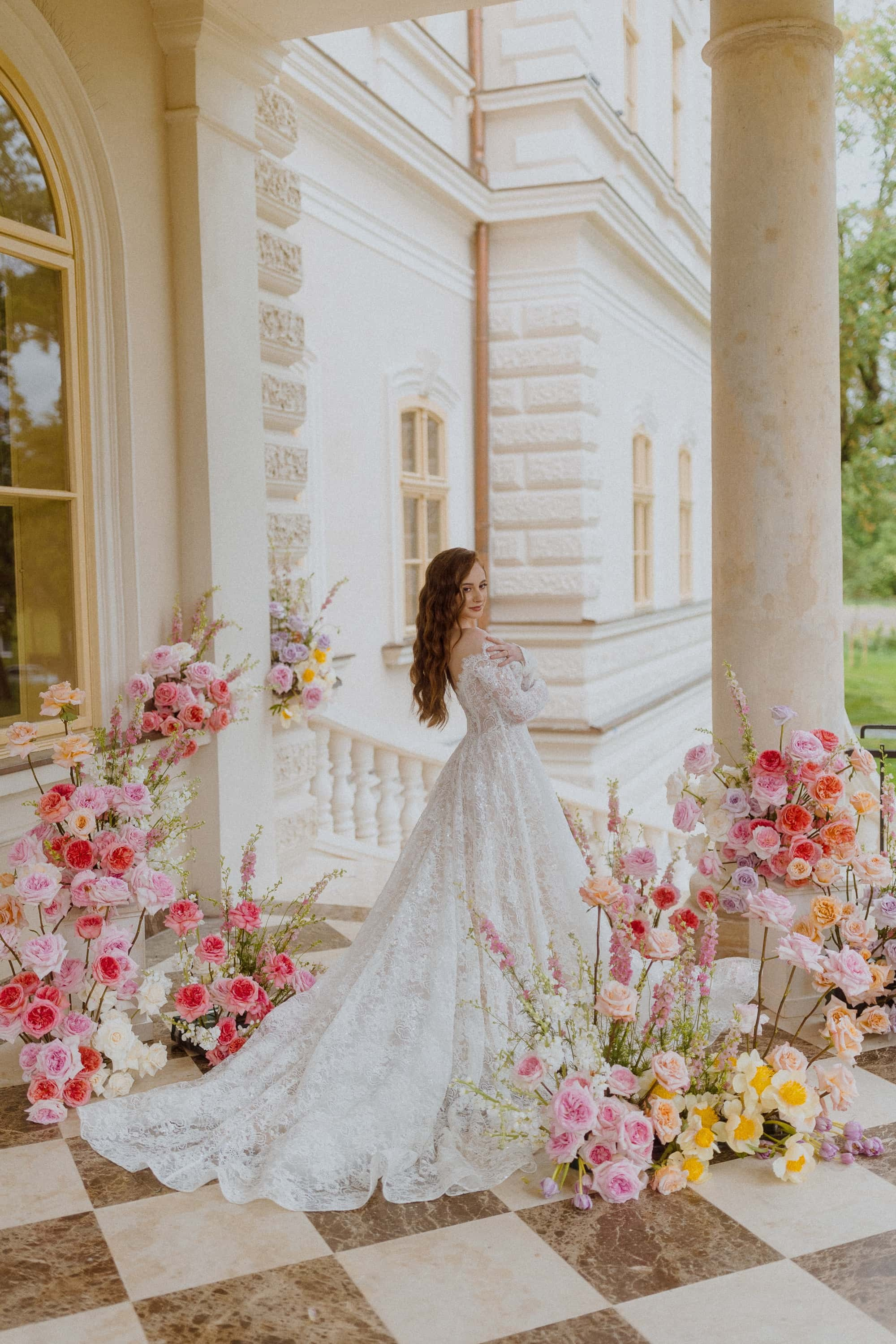 Fotograf nunta iasi, foto video iasi