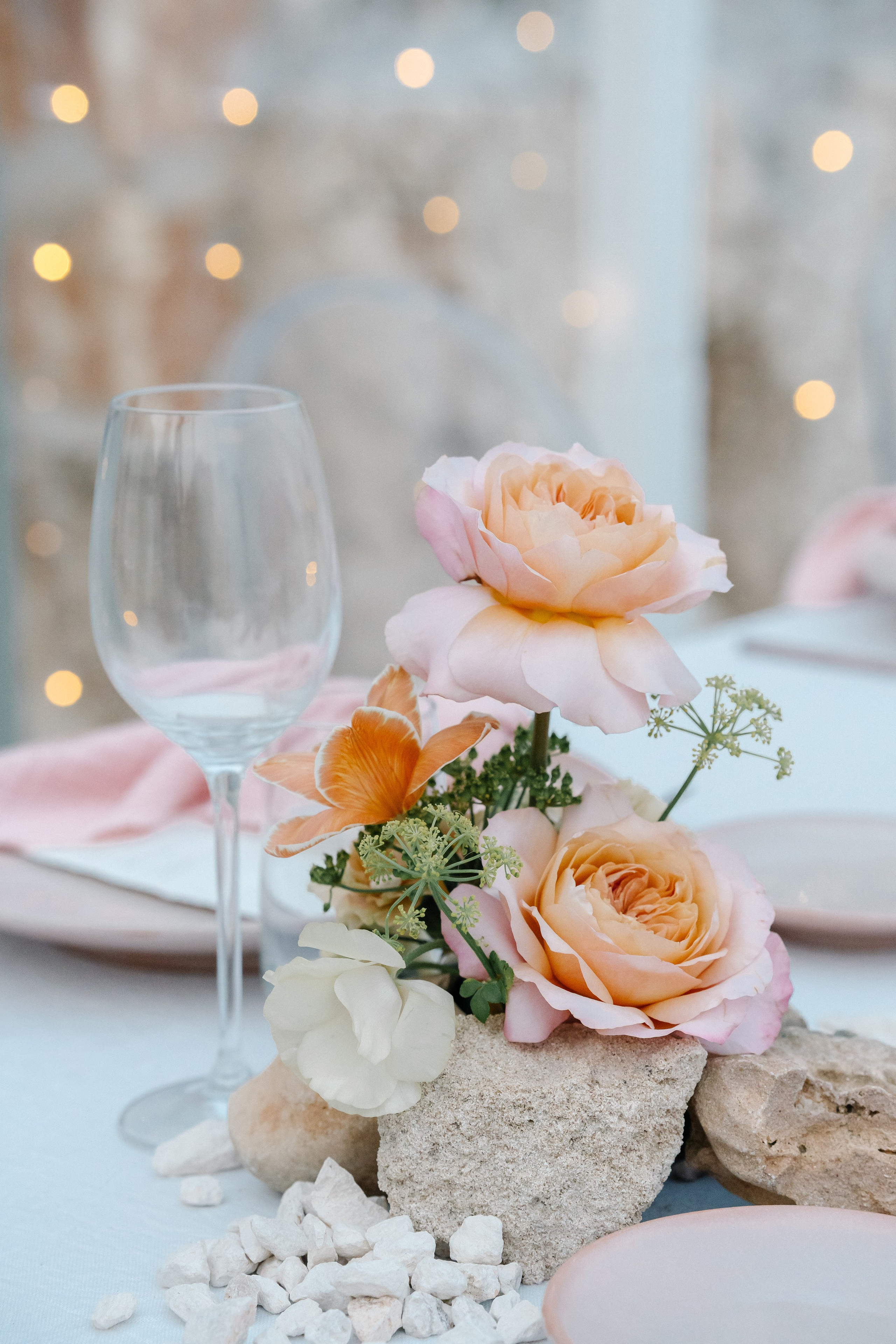 Alyssa&Sean. Wedding photographer Italy