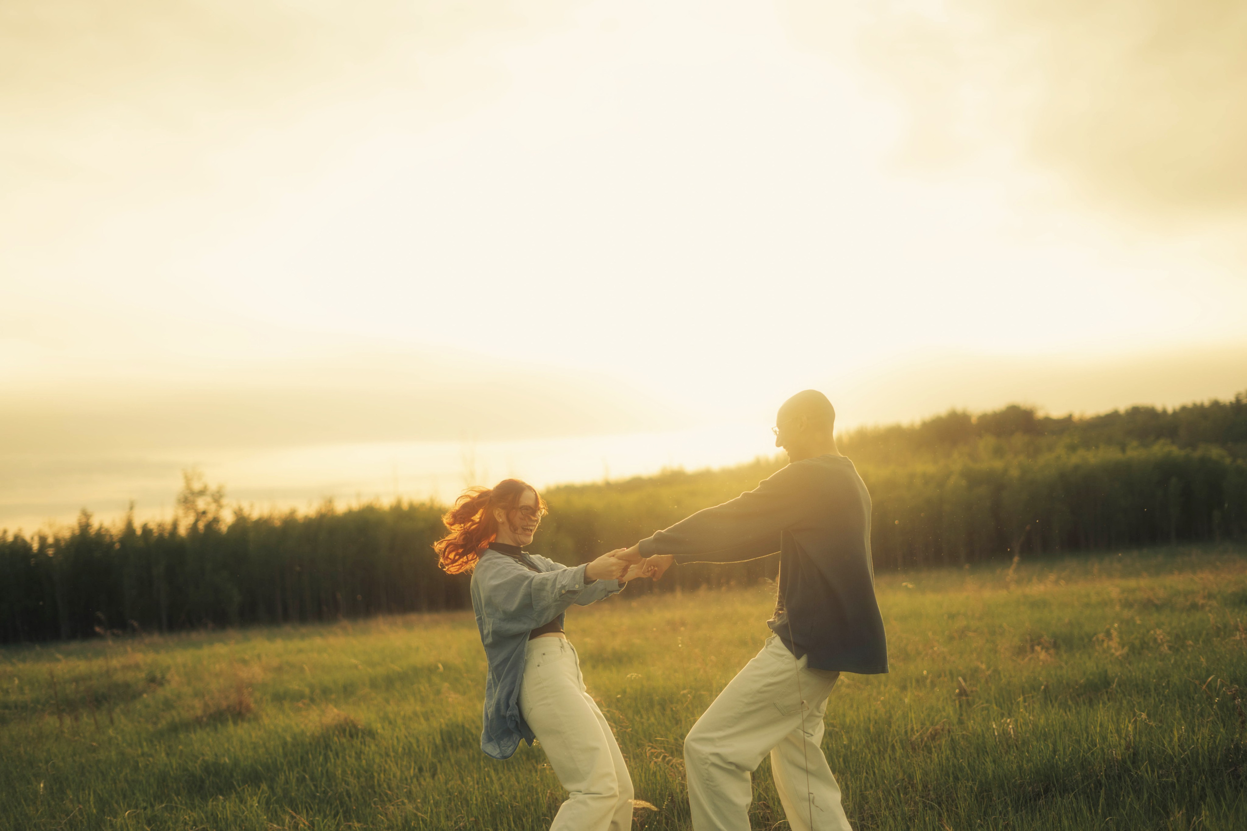 Engagement/Love Story. Abluecat photography