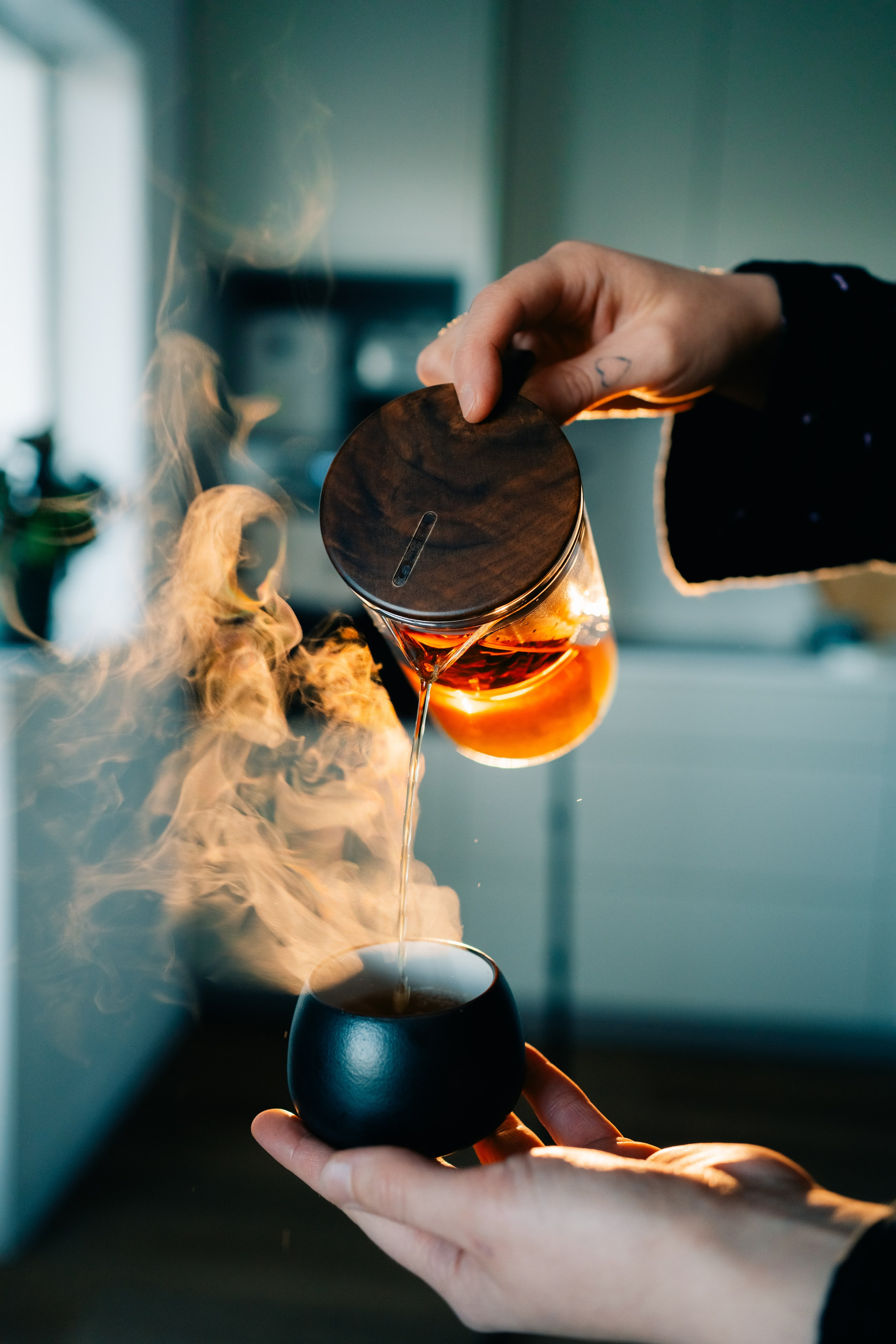 Nastya & Nina. Maria Sher. Fotógrafa profissional do Porto, Portugal