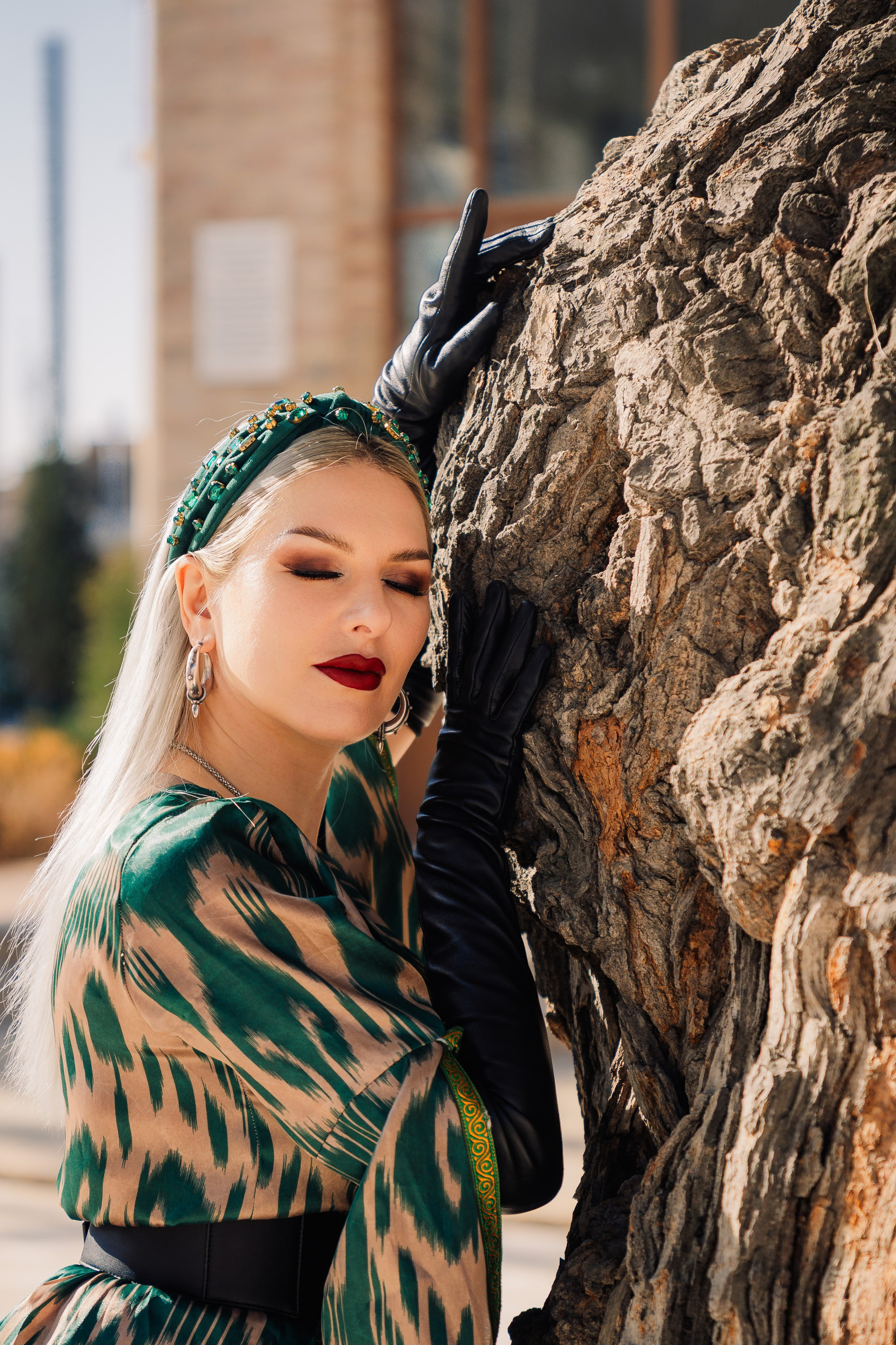 Фотосессия в Ташкенте: Мечеть Хазрати-Имам. Photographer in Uzbekistan and Samarkand Djasur Marupov