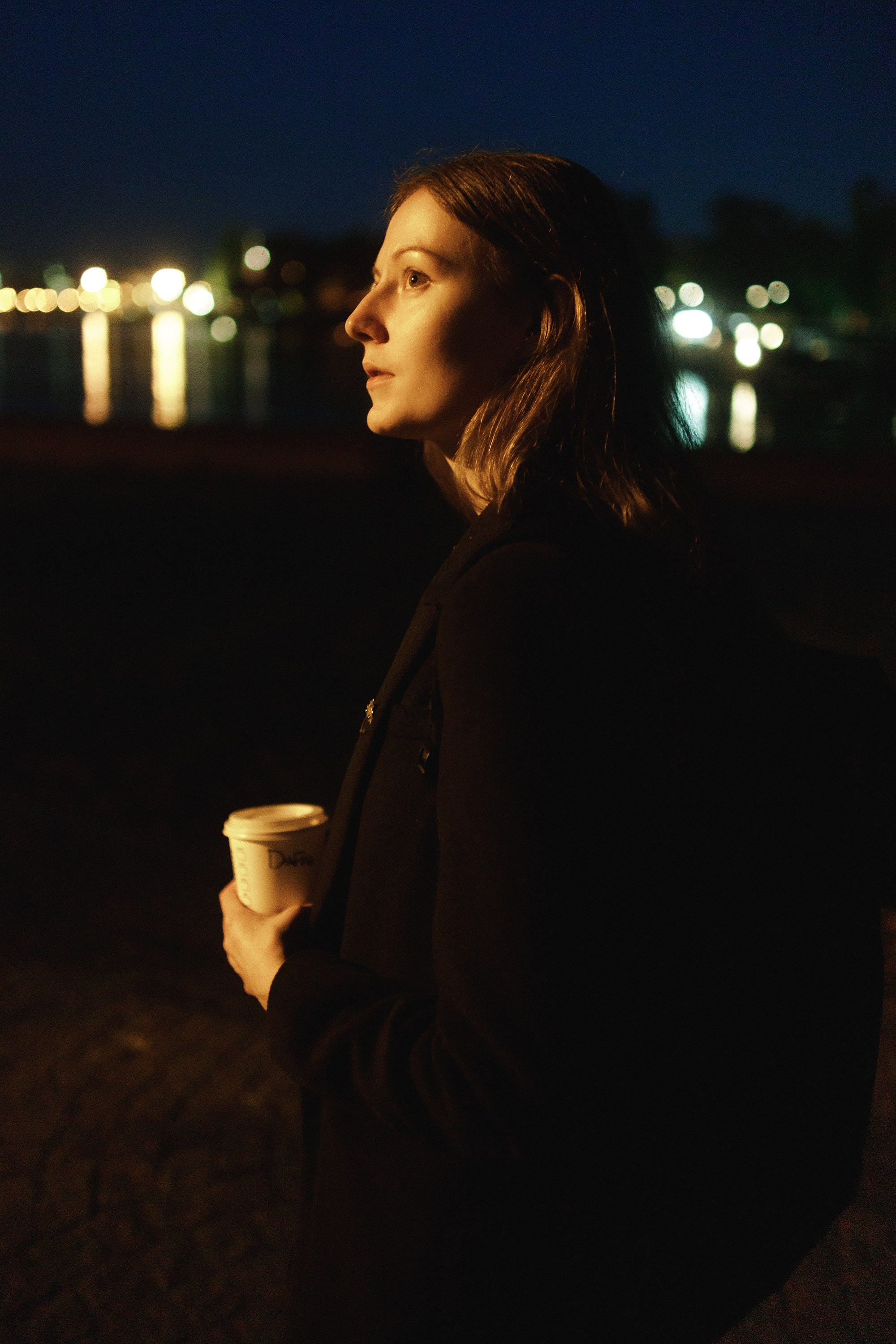 Nastya. Kaja | fotograf psów we Wrocławiu