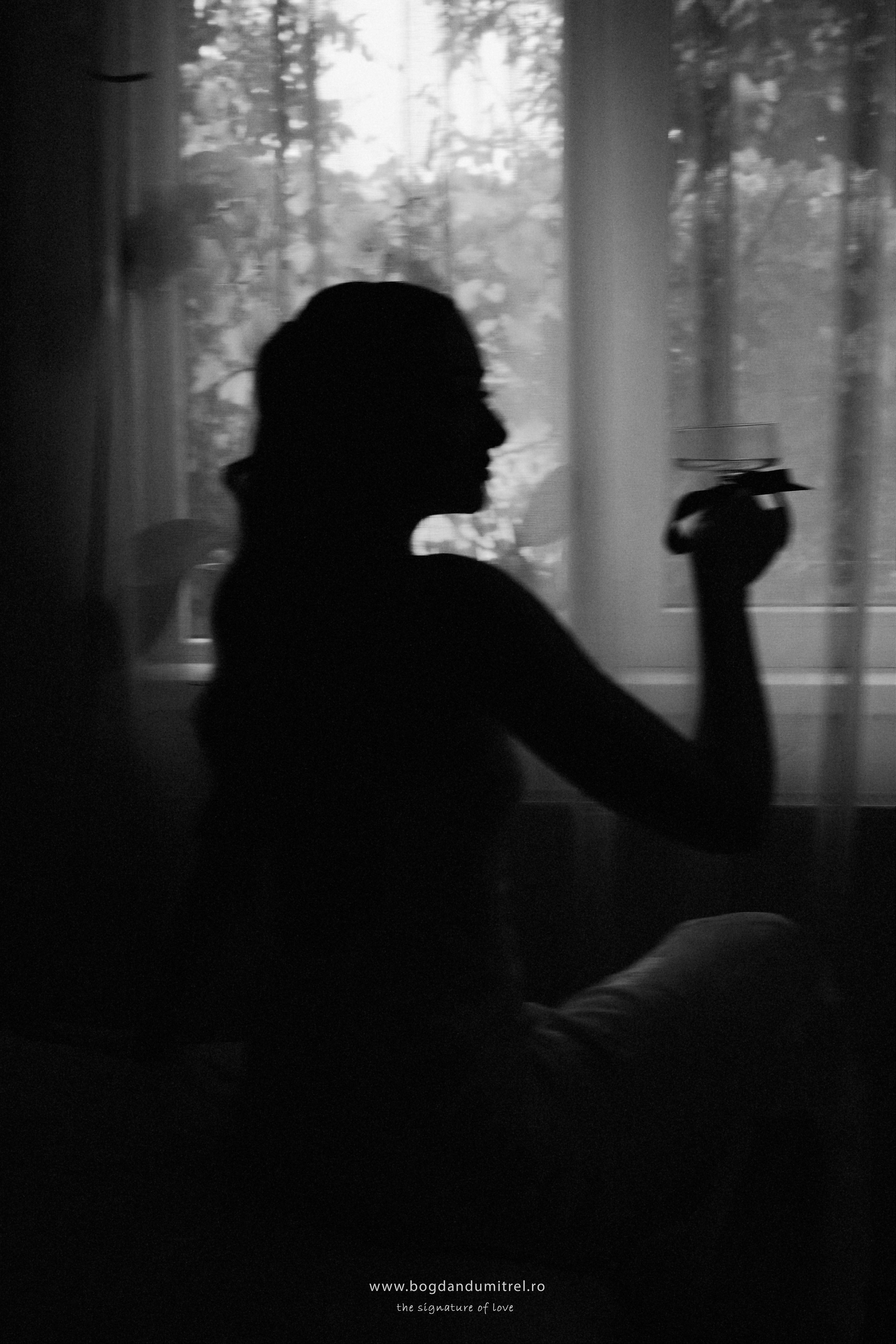 O&G. Bogdan Dumitrel — wedding photograher