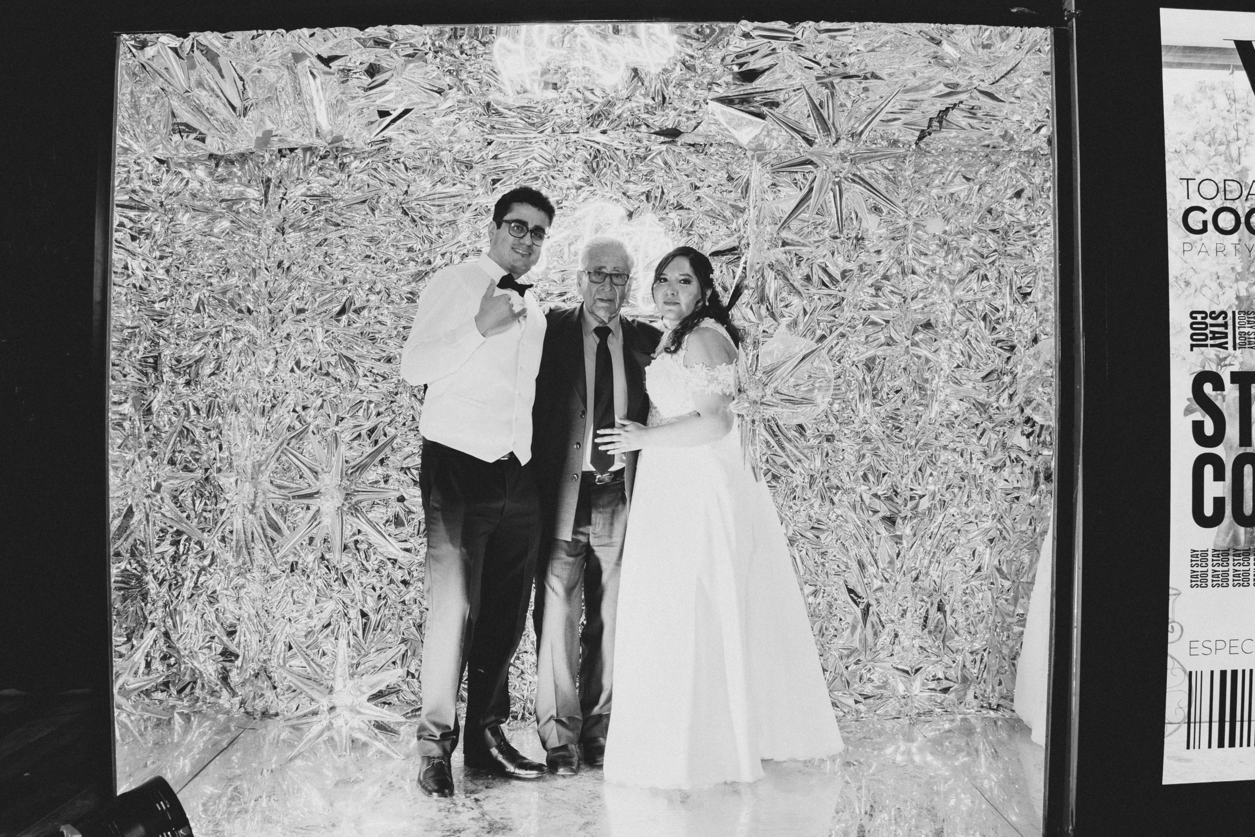 VANIA + LUIS BODA CIVIL. Studio KVTA | Fotografía y Video de Bodas en Arequipa