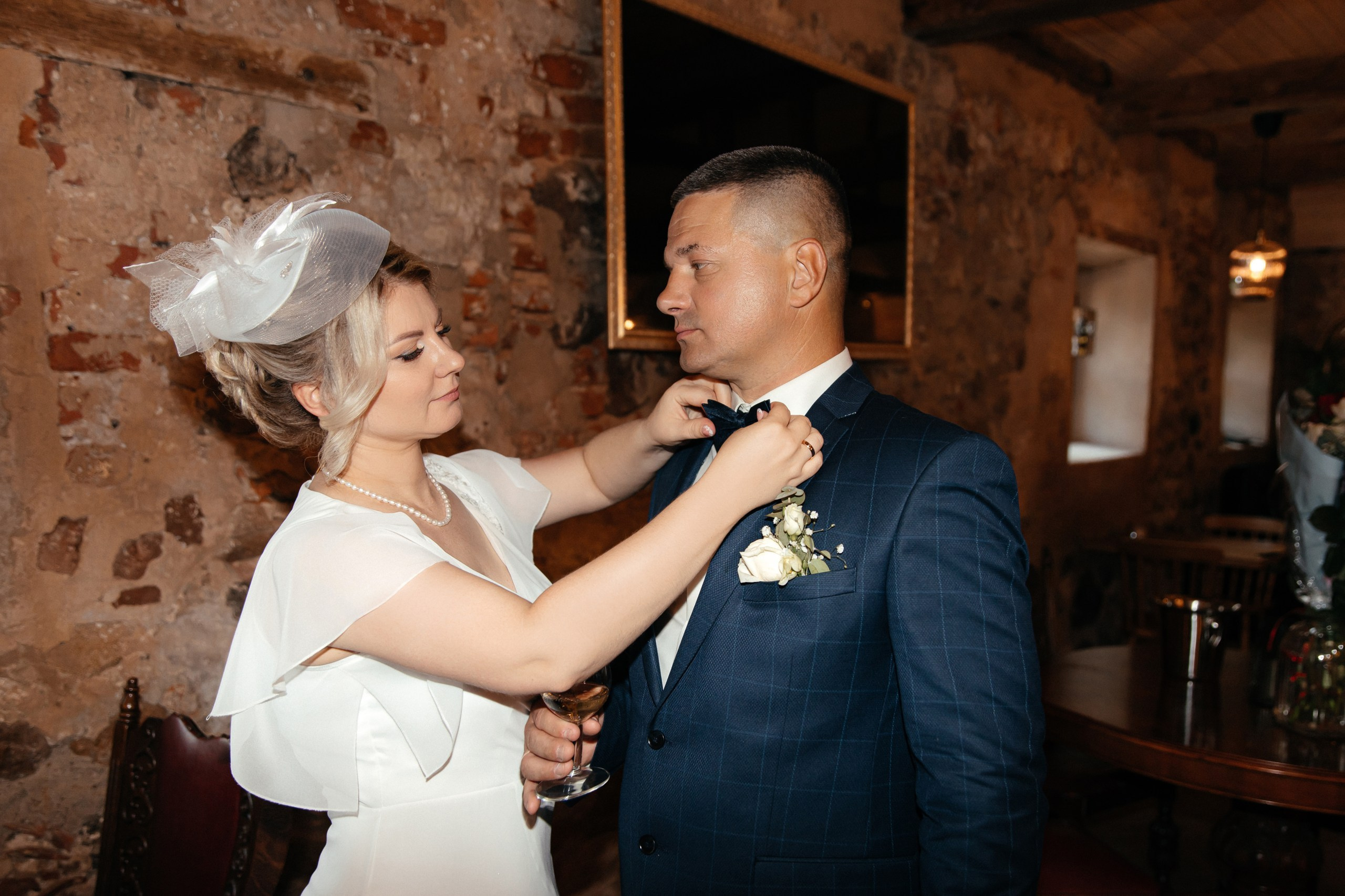 4. PHOTO|LATGALE| KRASLAVA |VALERIJA IVANOVA