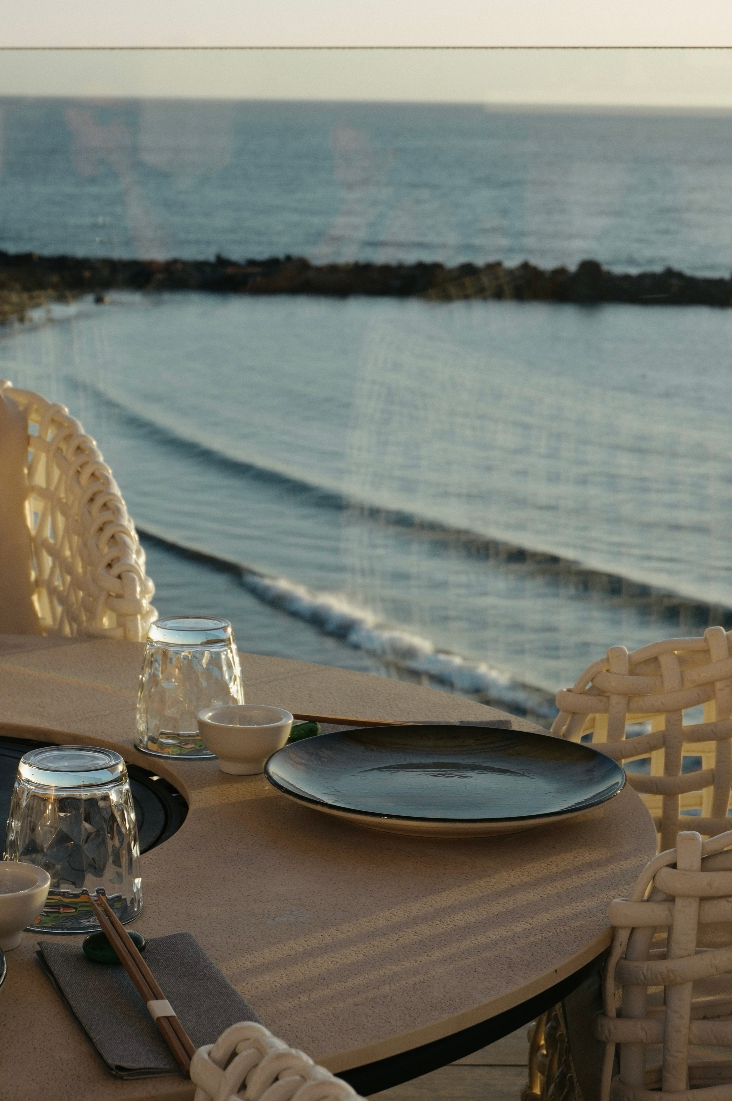 Restaurant photography. Lybra Visuals — Photographer and Stylist in Tallinn, Estonia. Fashion. Automotive. Commercial