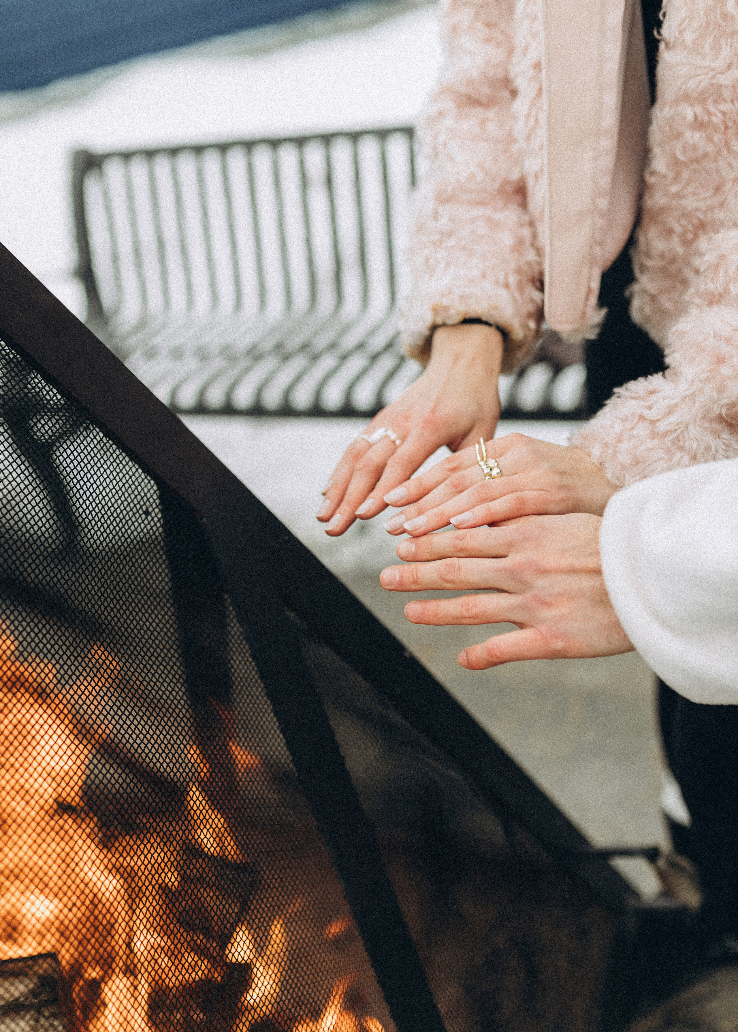 Marianna & Alex. Chernenko.photography