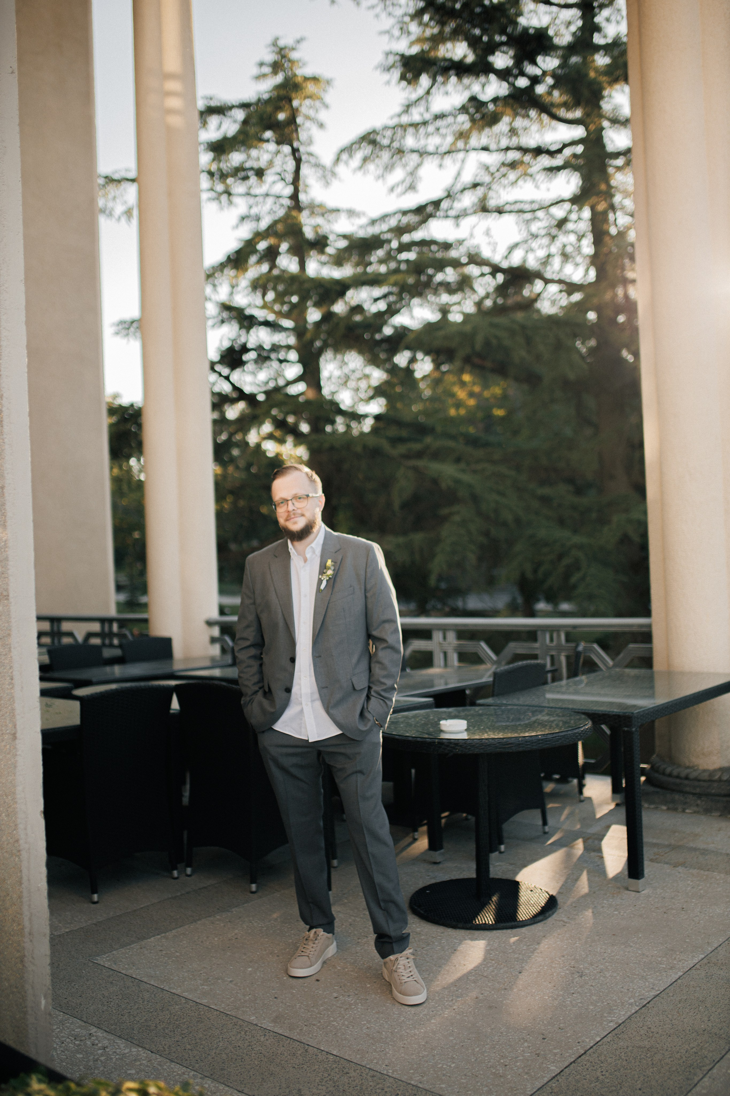 N|V. Свадебный фотограф Тбилиси Грузия