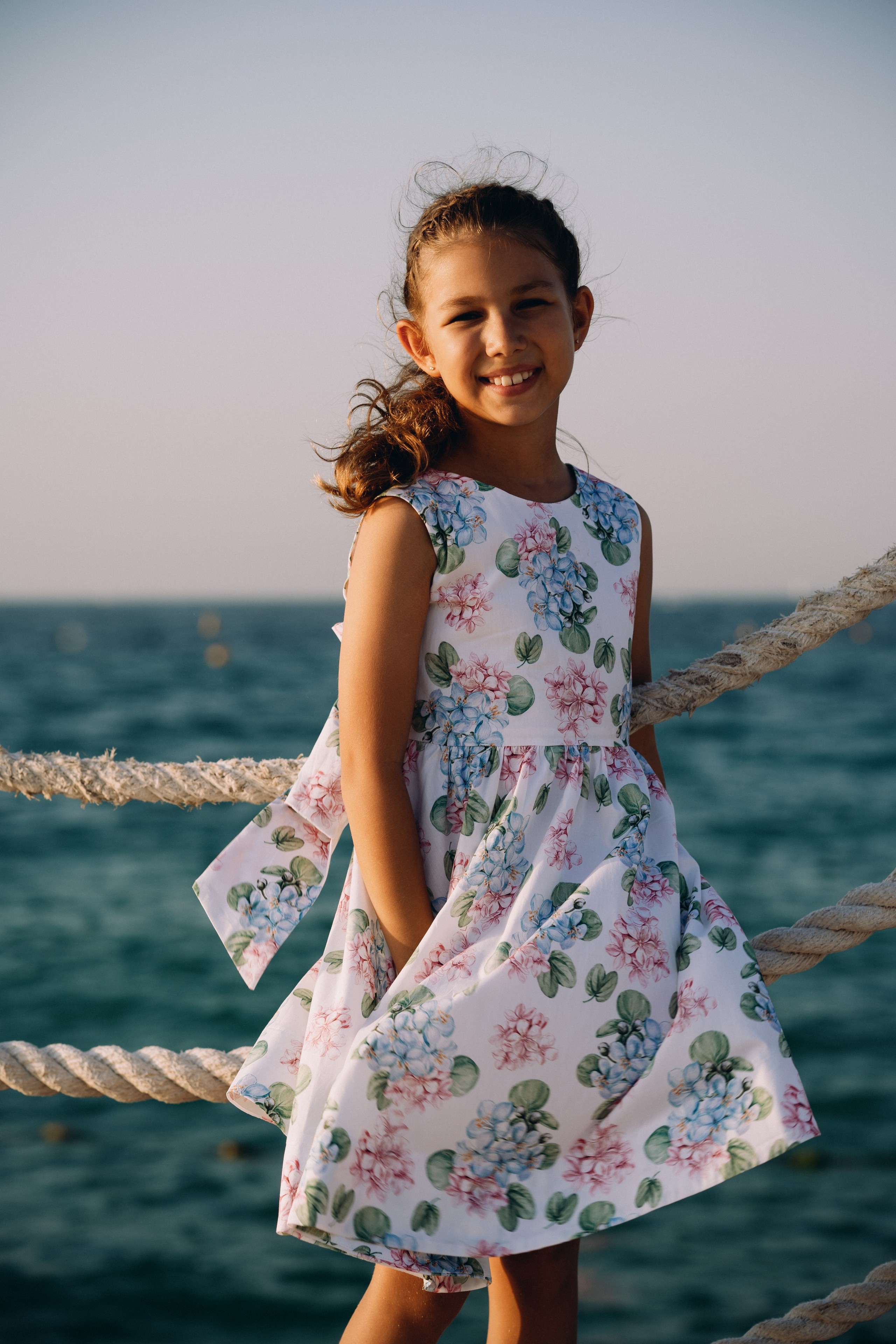 Sisterhood. Elena Pretzner Photography