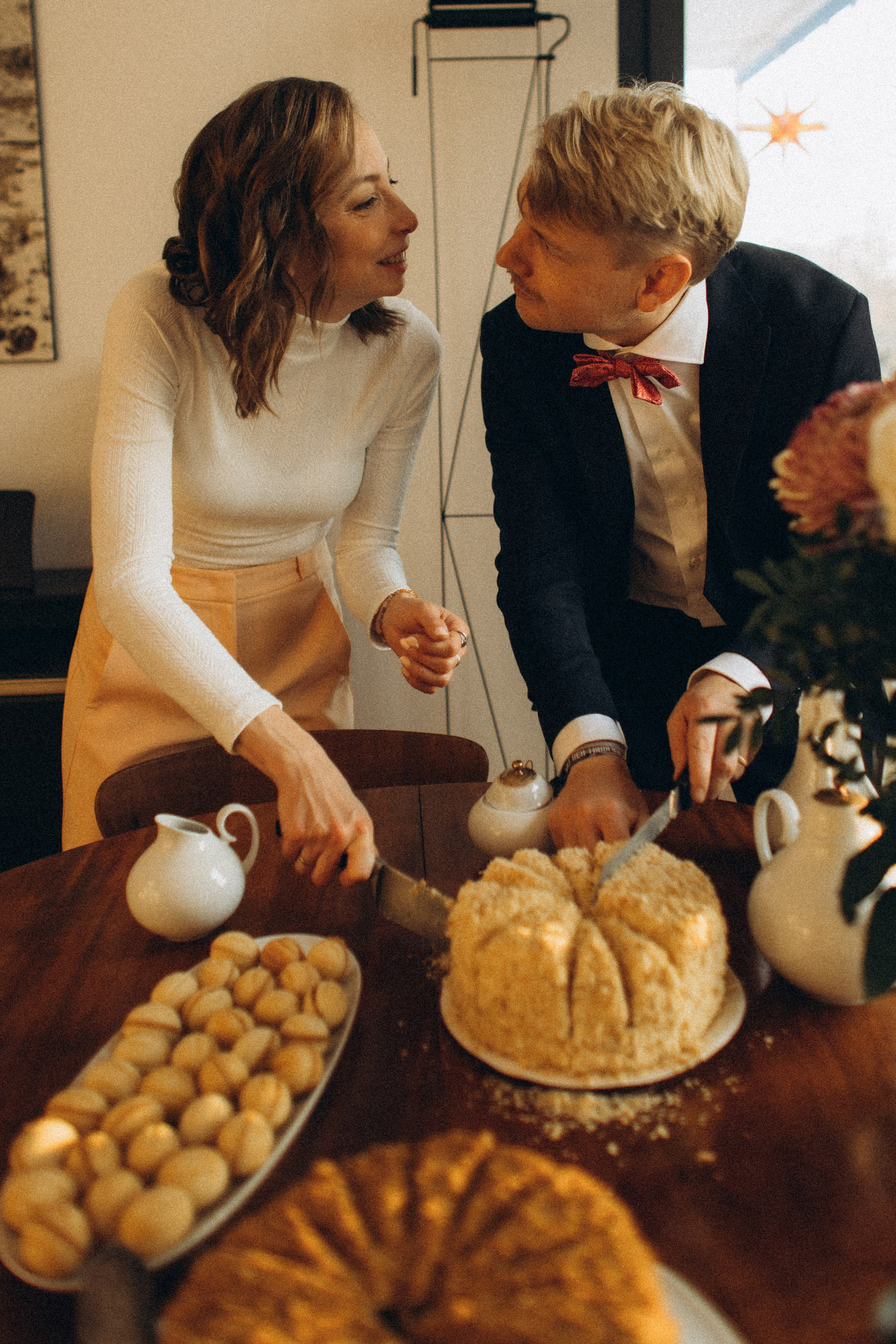 Hochzeitsfotograf Berlin. Фотограф в Берлине — Фотограф Берлин — Photographer in Berlin