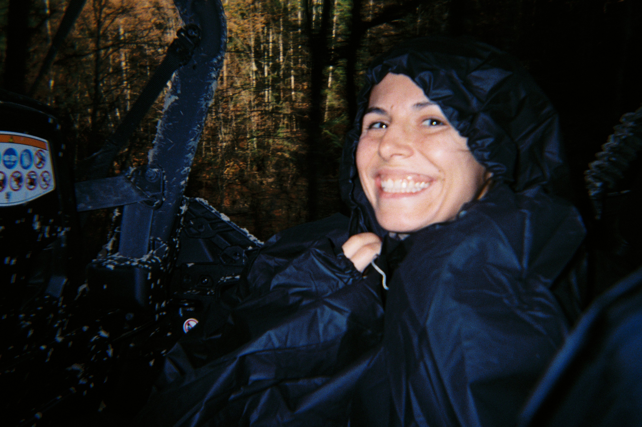 Teambuilding Digital Partners