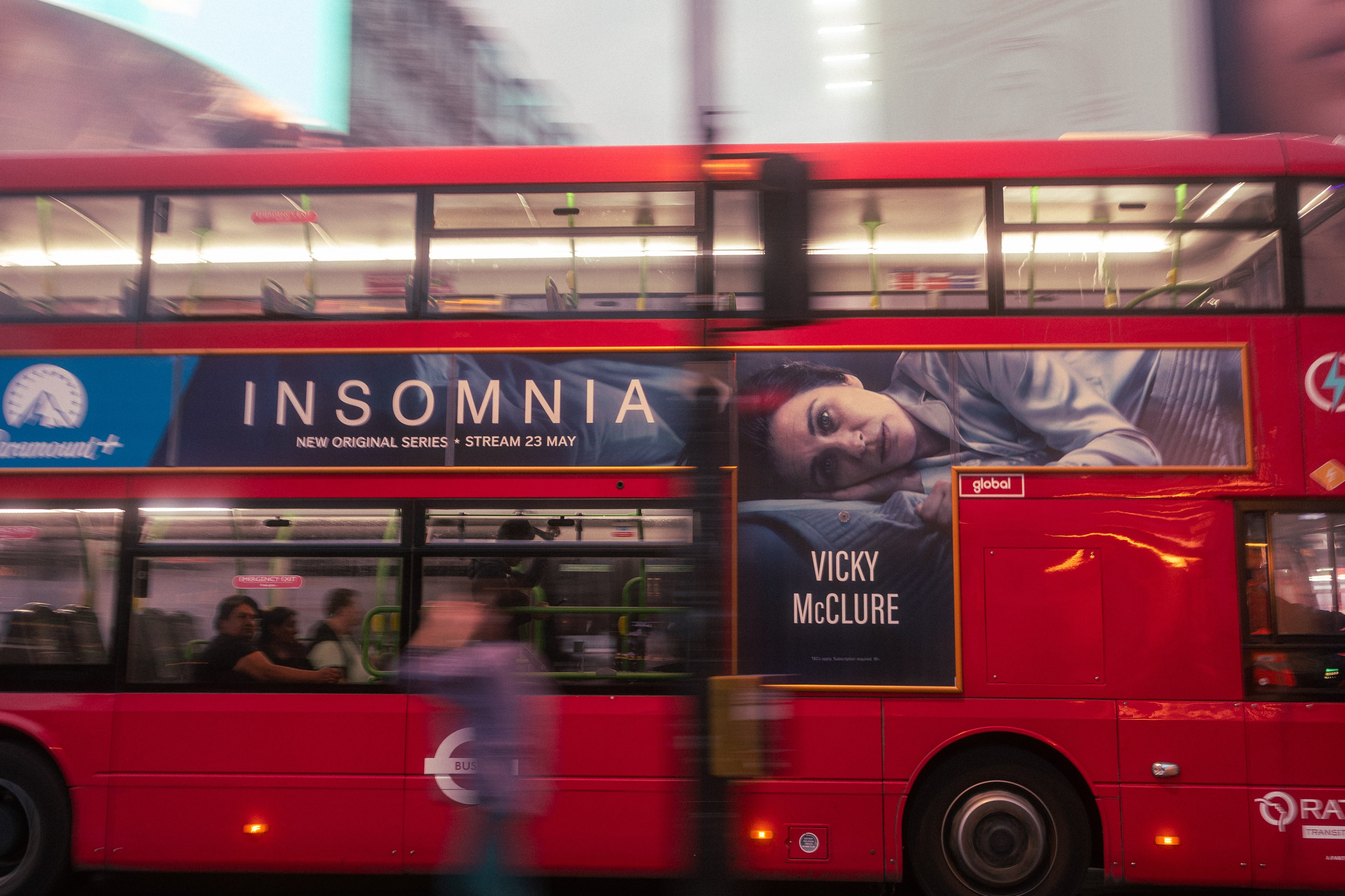 Street Photography. Portree- ja perefotograaf Anton Hansen Tallinnas, Eestis