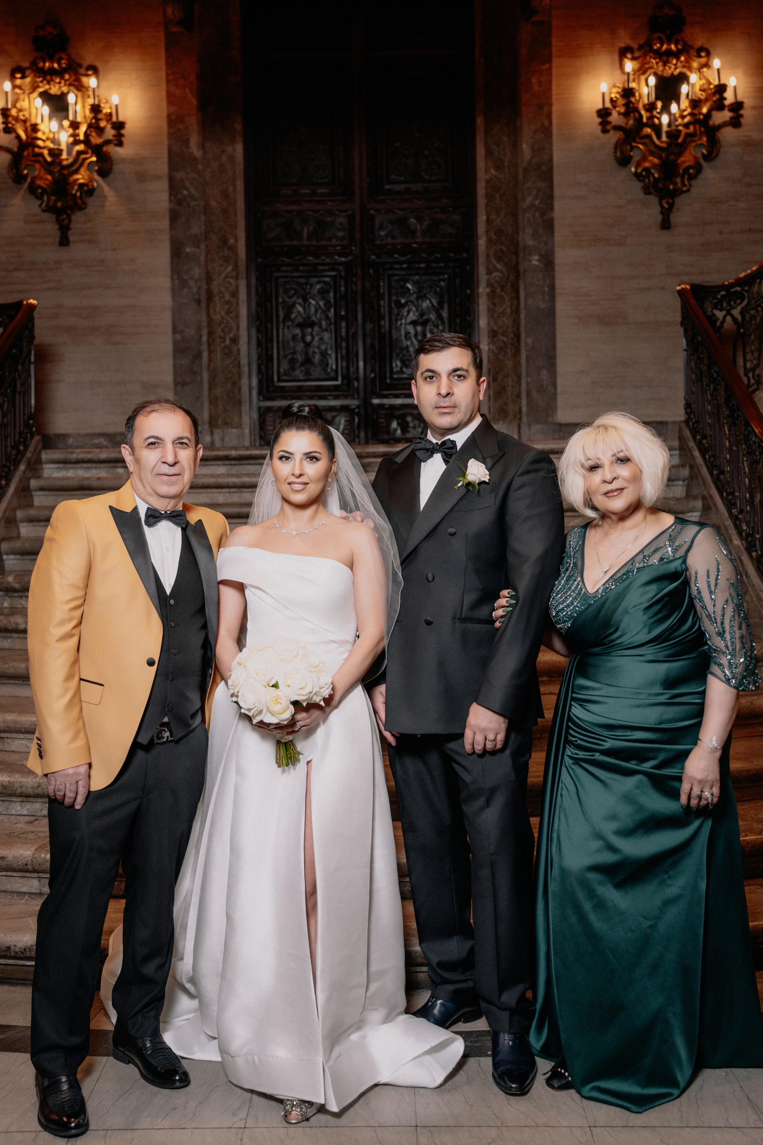 Jamily&Sarhan. DE. Wedding and family photographer and videographer PA, NJ, NY, DE, MD