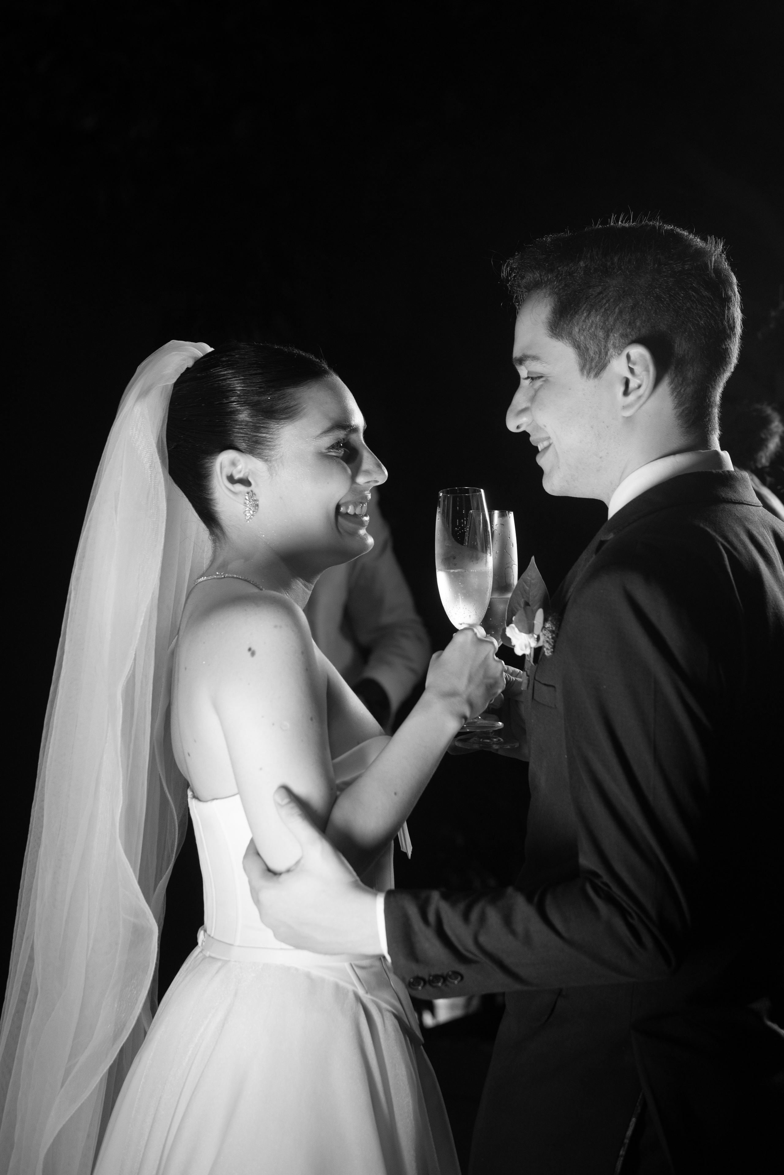 Casamento Ashley e Bruno. Esdras Rodrigues, Fotógrafo de Casamento em Fortaleza — CE, Brasil
