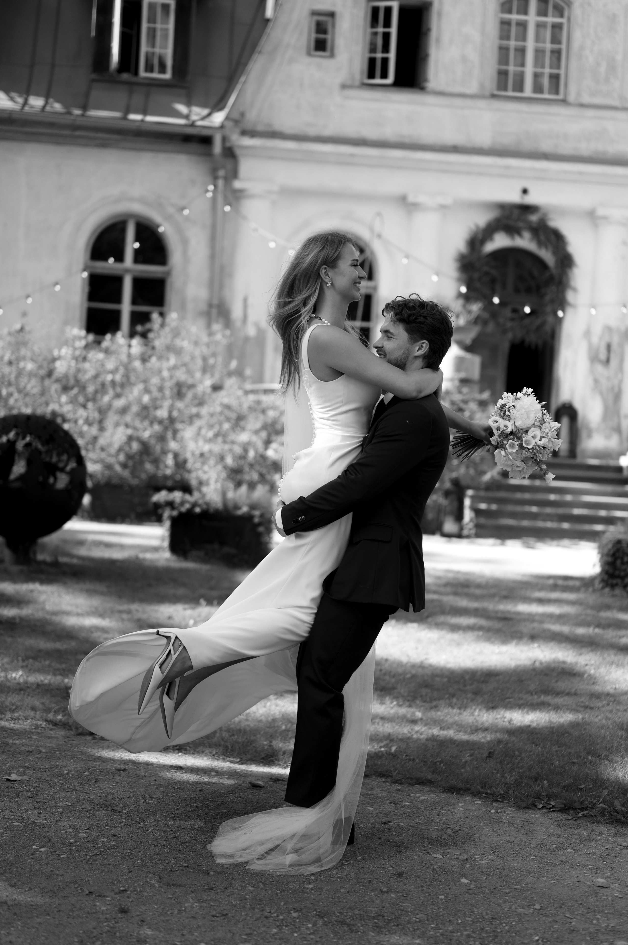 Ketlina & Renars. Bakasphoto wedding and lifestyle photography Latvia and Worldwide