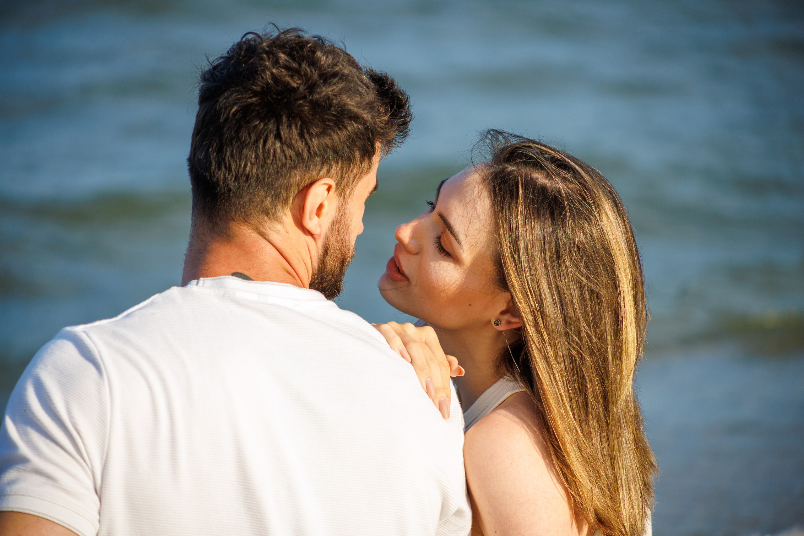 Oana & Alin. Andrei & Bianca Photography | Fotograf familie, maternitate, copii și evenimente în Constanța
