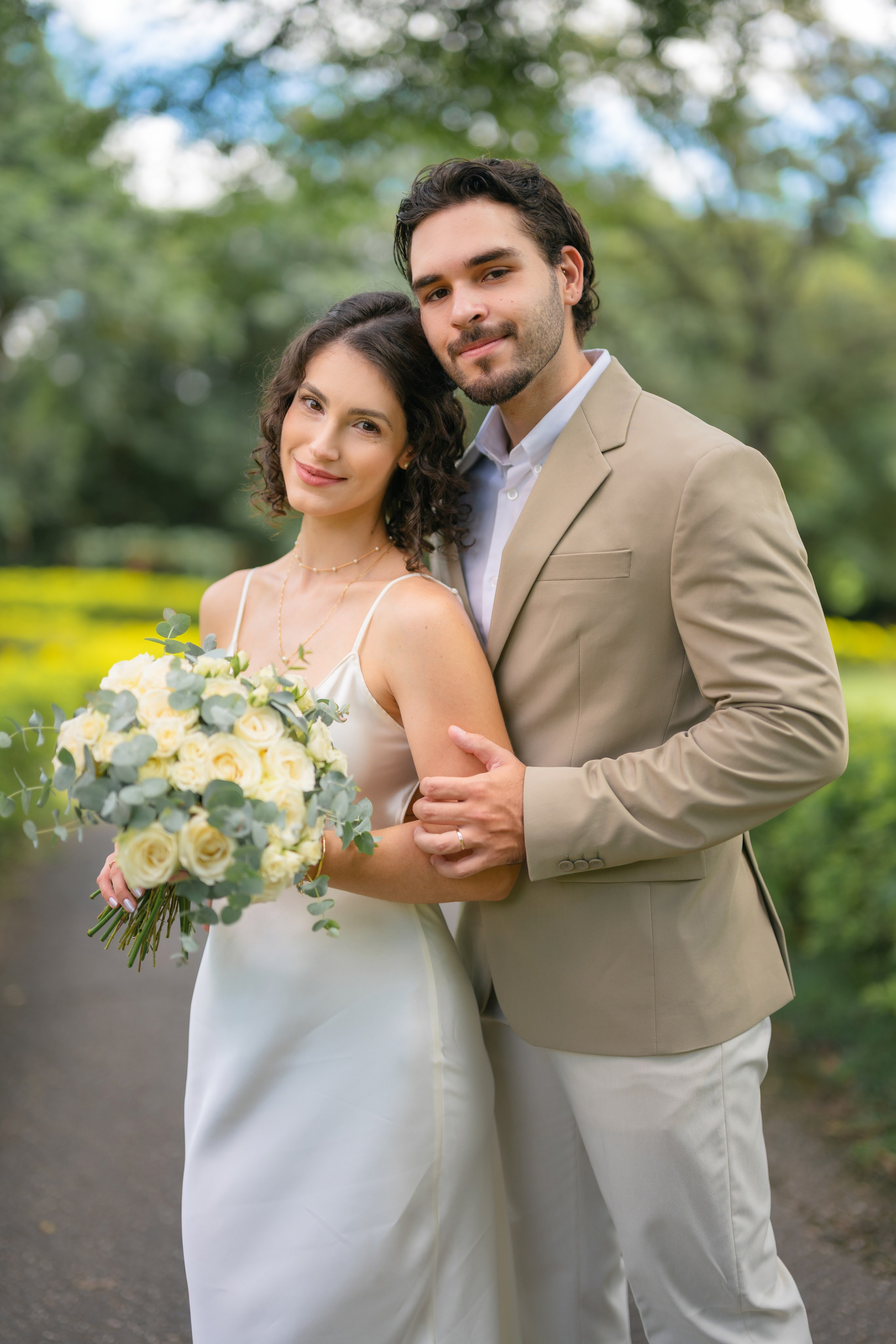 Bia e Gabriel.Pós-wedding.Sherwood. Fotógrafo de Casamento, grávida, Retrato, Corporativo