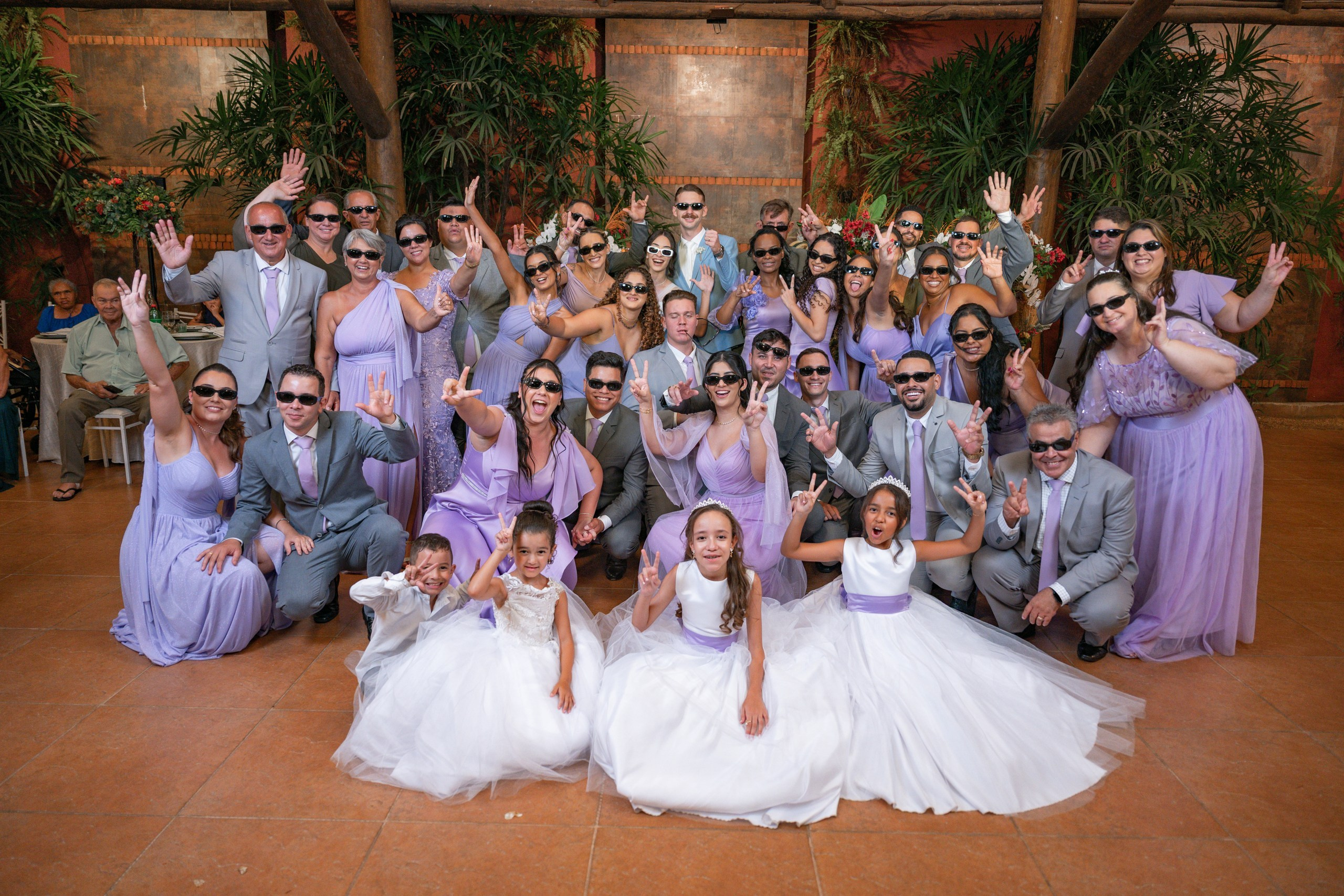 Historia. Fotógrafo de Casamento, grávida, Retrato, Corporativo