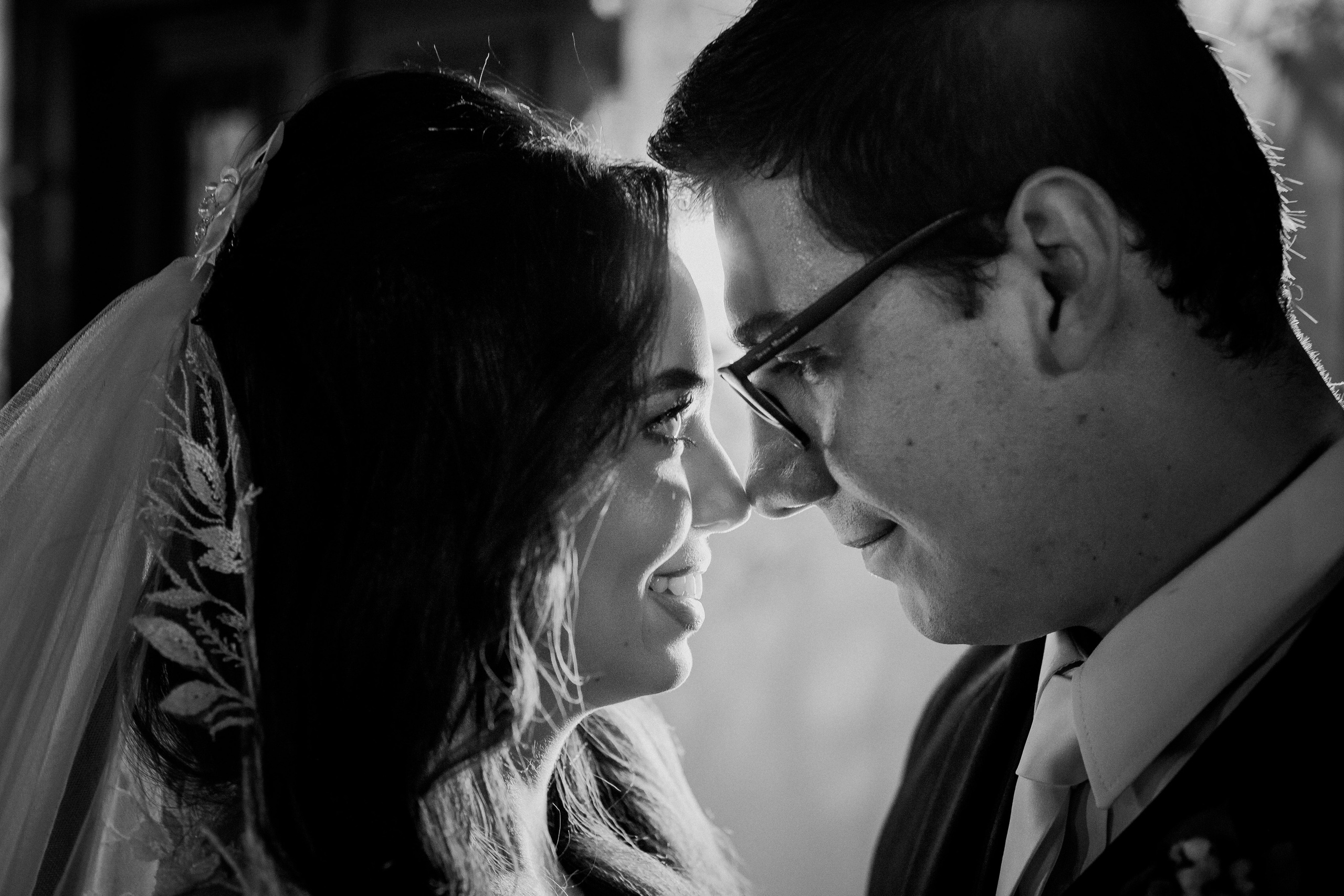 Maynara e Eder. Fotógrafos de casamento. empresas, família em Catanduva SP e região, Casal Gonçales