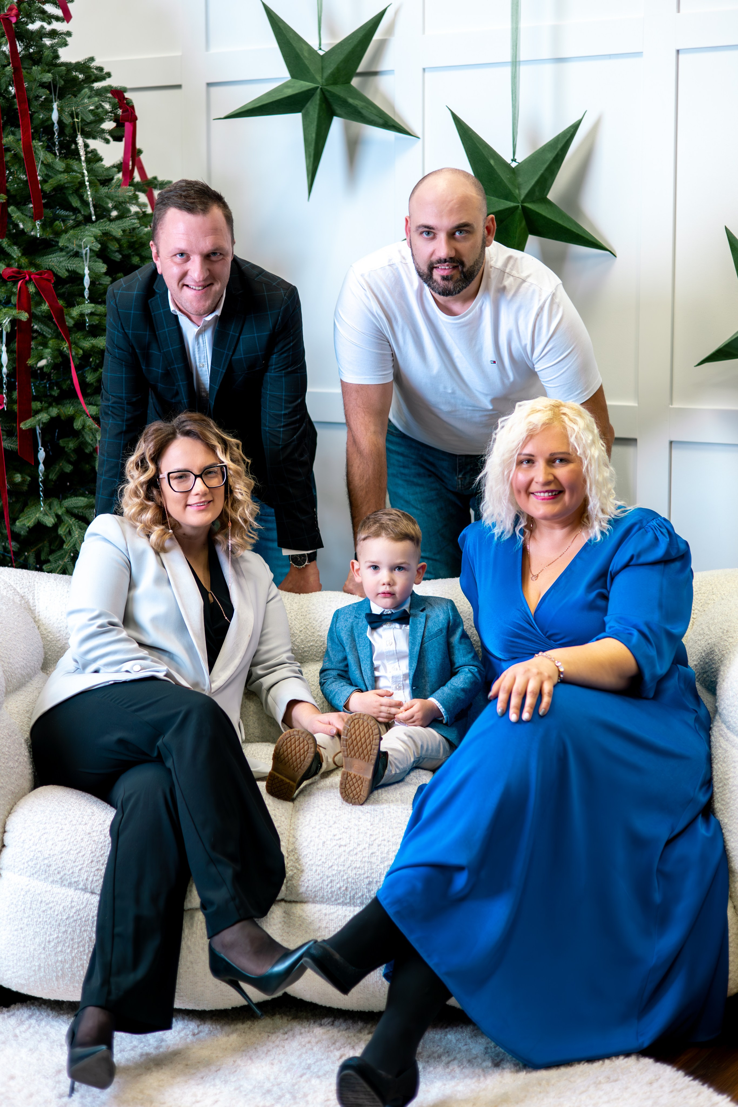 Atsauksmes. Portretu fotosesija Rīgā| Biznesa portretu foto | Korporatīvās un darbinieku fotosesijas | Pasākumu fotogrāfs | Produktu fotogrāfs