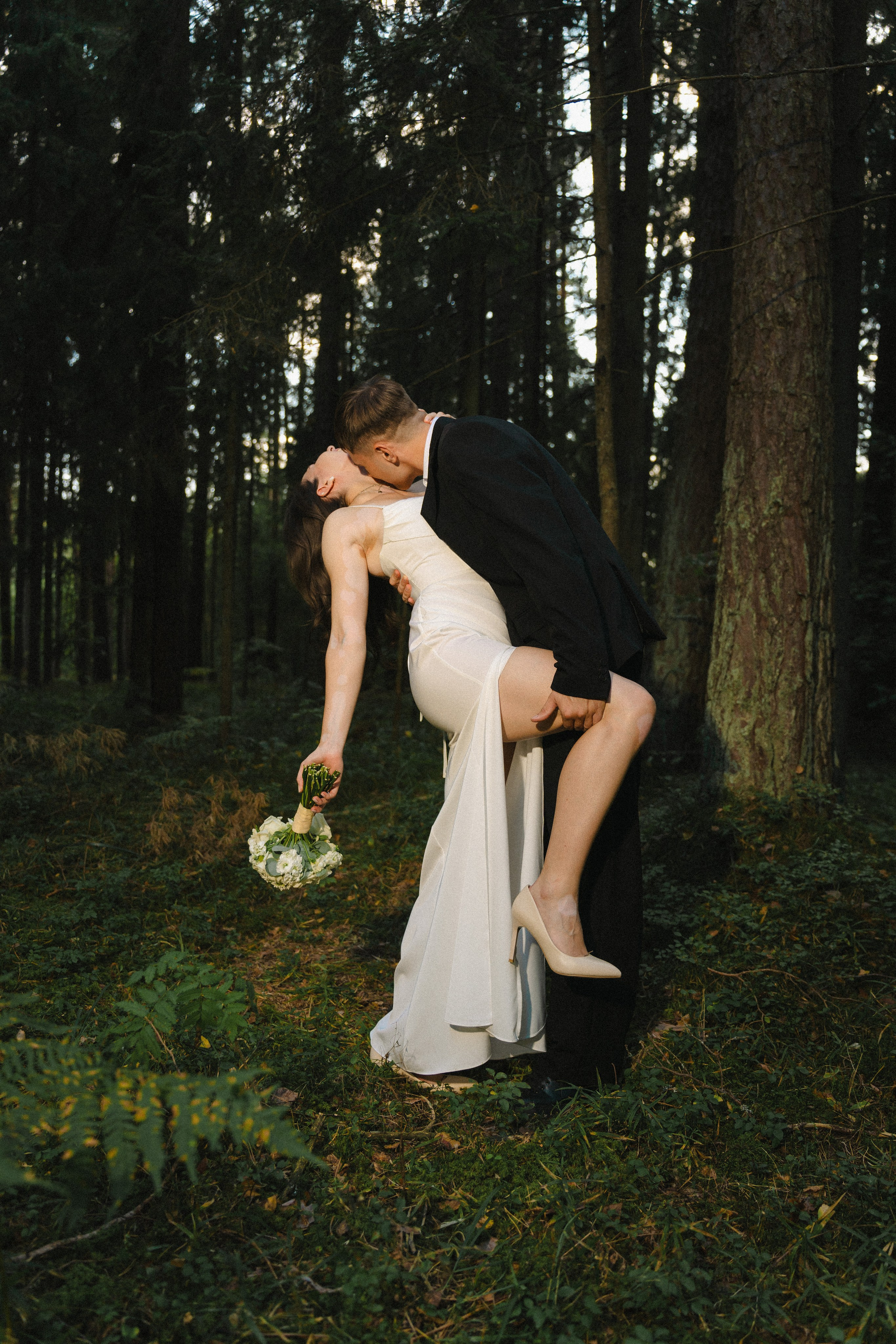 E&S. Montenegro photographer and videographer