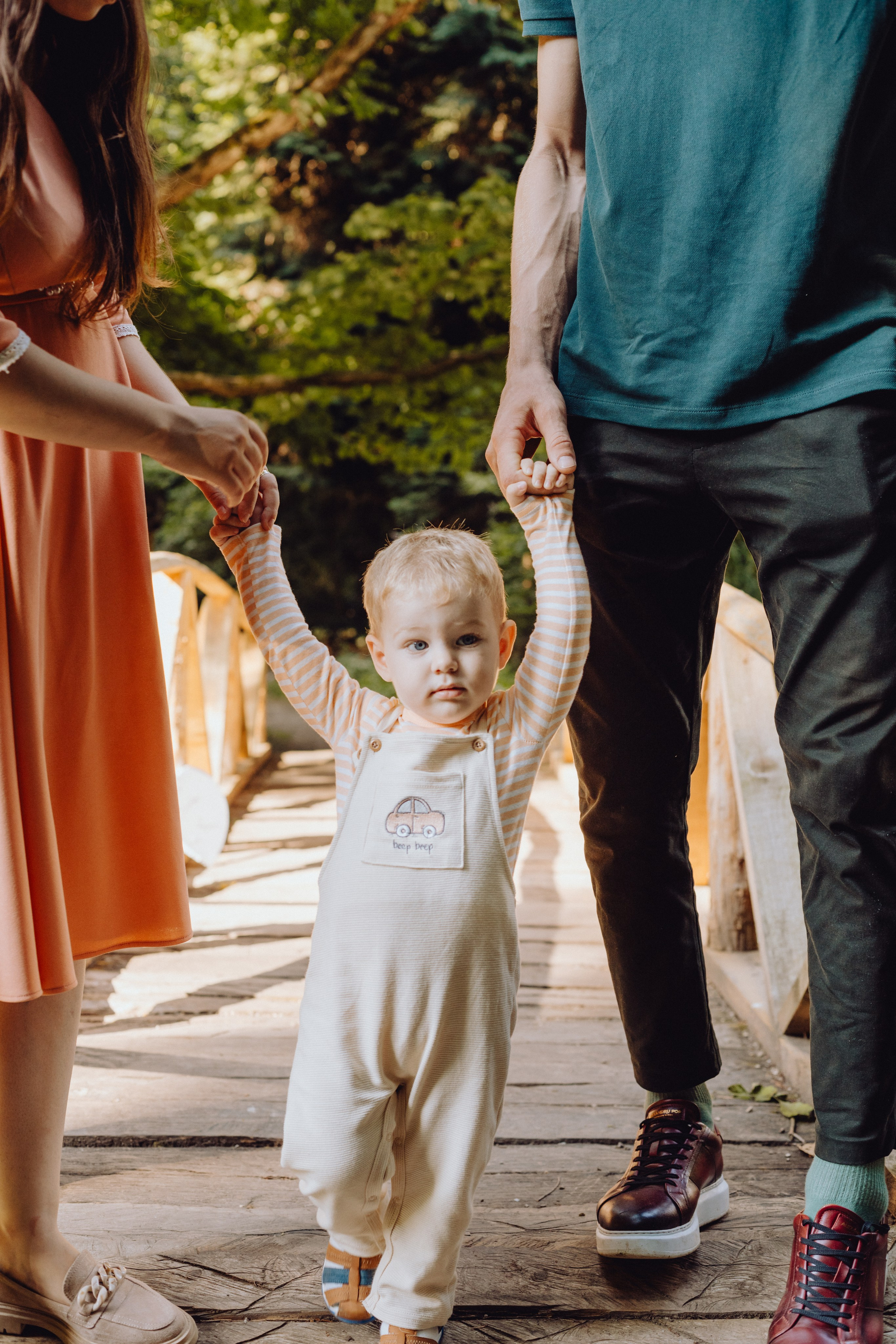 Beni & Adina. Wedding & couple photographer from Romania Rut Vetan