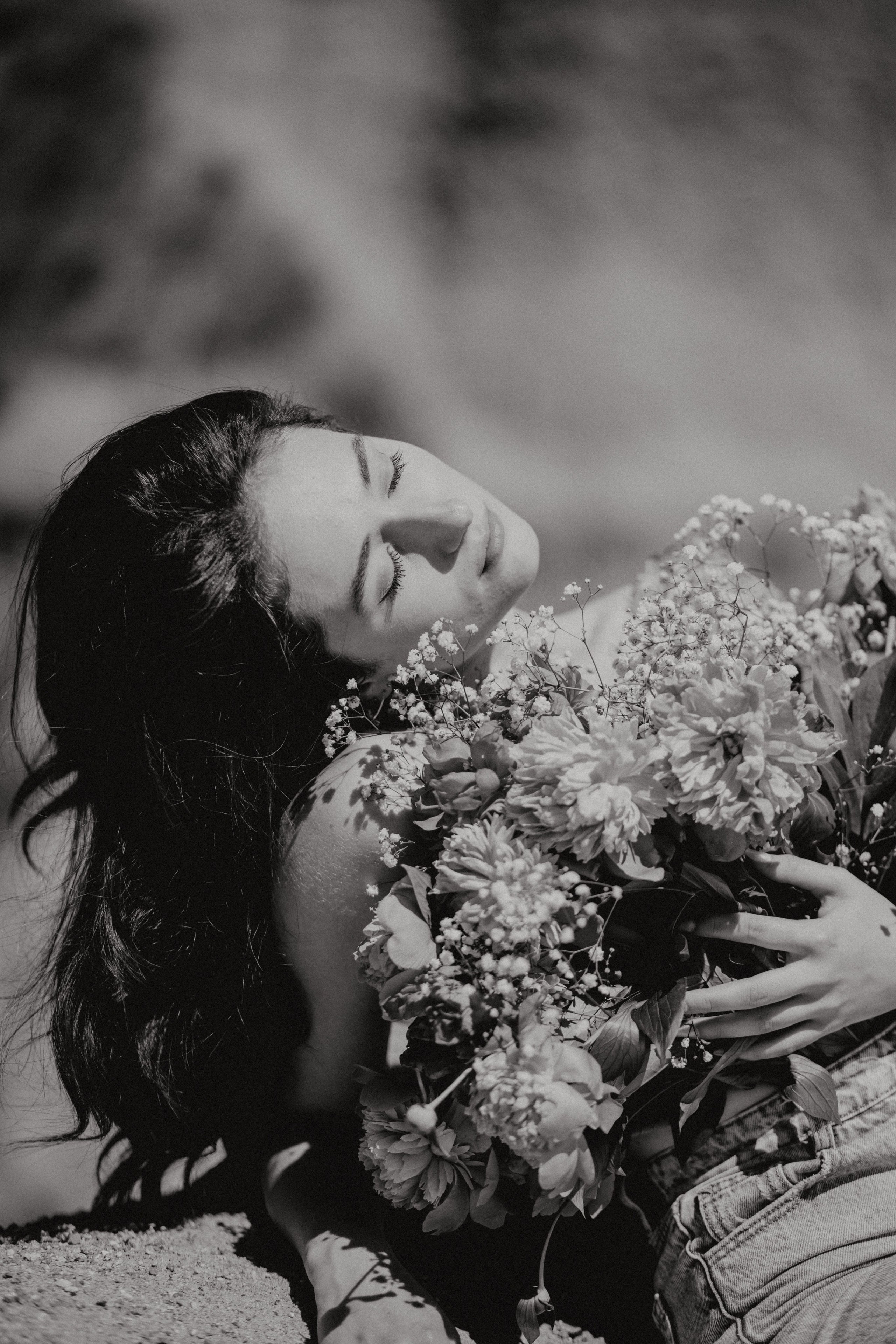 Ada. Wedding & couple photographer from Romania Rut Vetan