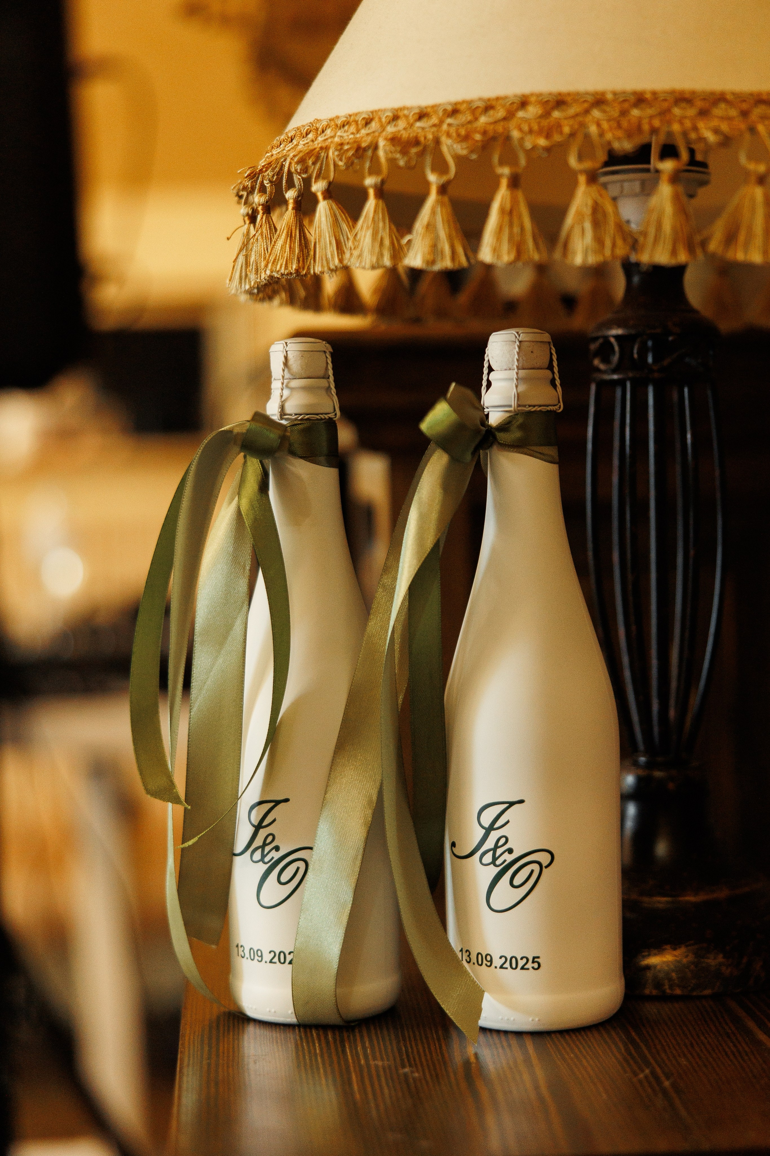 Inna Oleksandr. Ірина Терещук