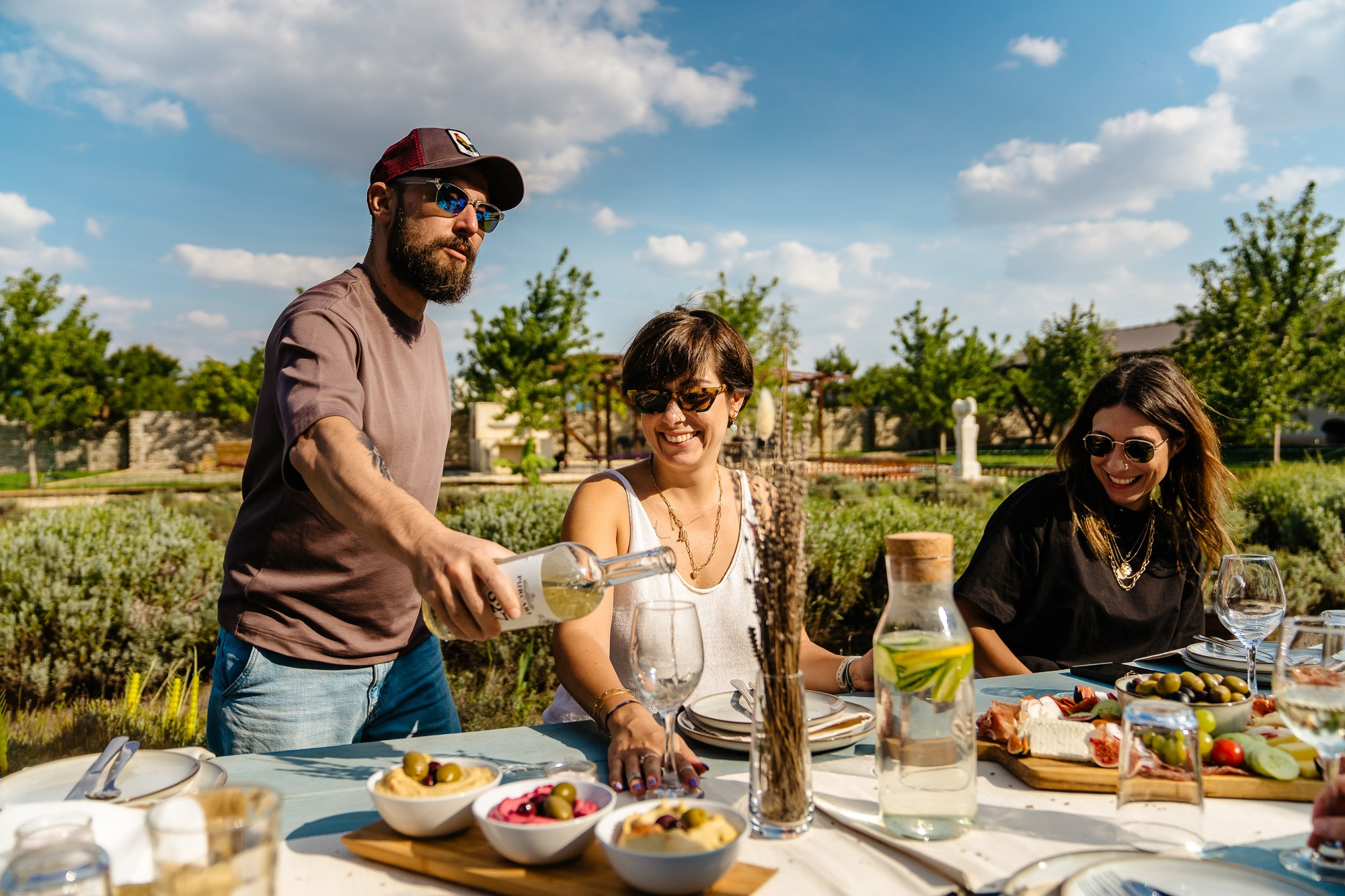 Openings & Brand Activation | Fotografie PR. Fotograf Corporate Business