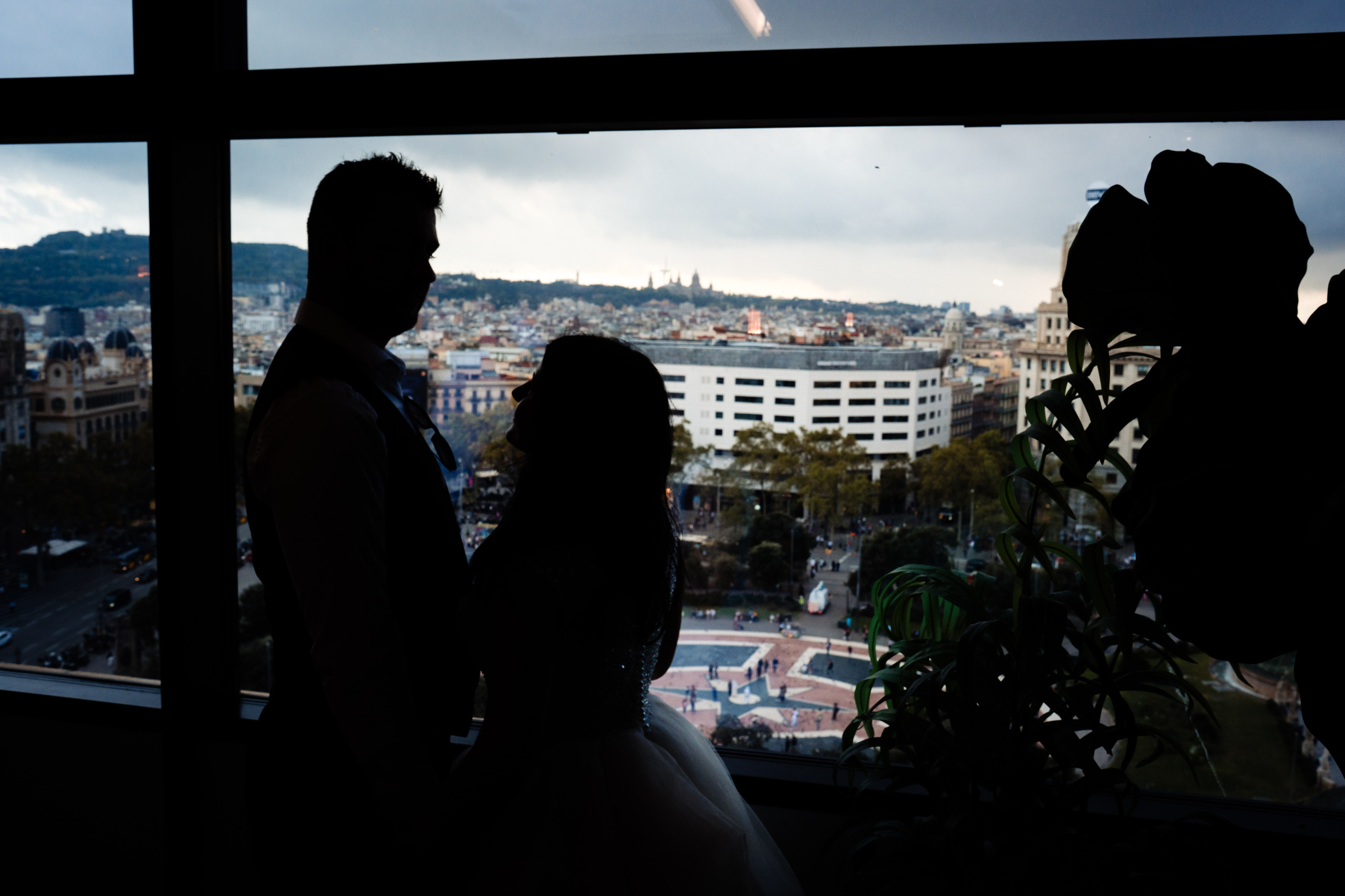 Trash the Dress. Fotograf Nuntă în Gorj - Gabriel Vulpescu