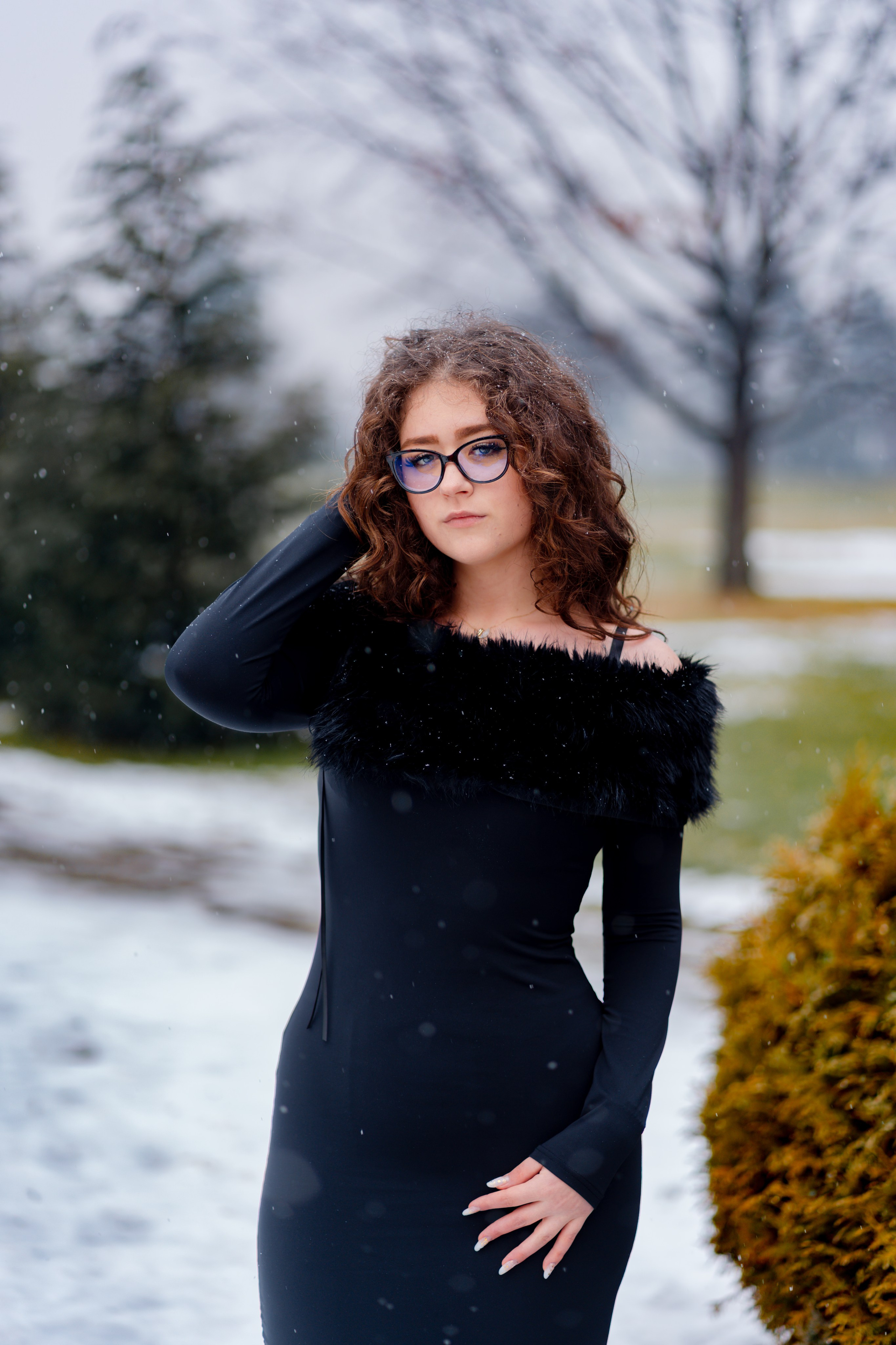 Andreea. Fotograf Nuntă în Gorj - Gabriel Vulpescu