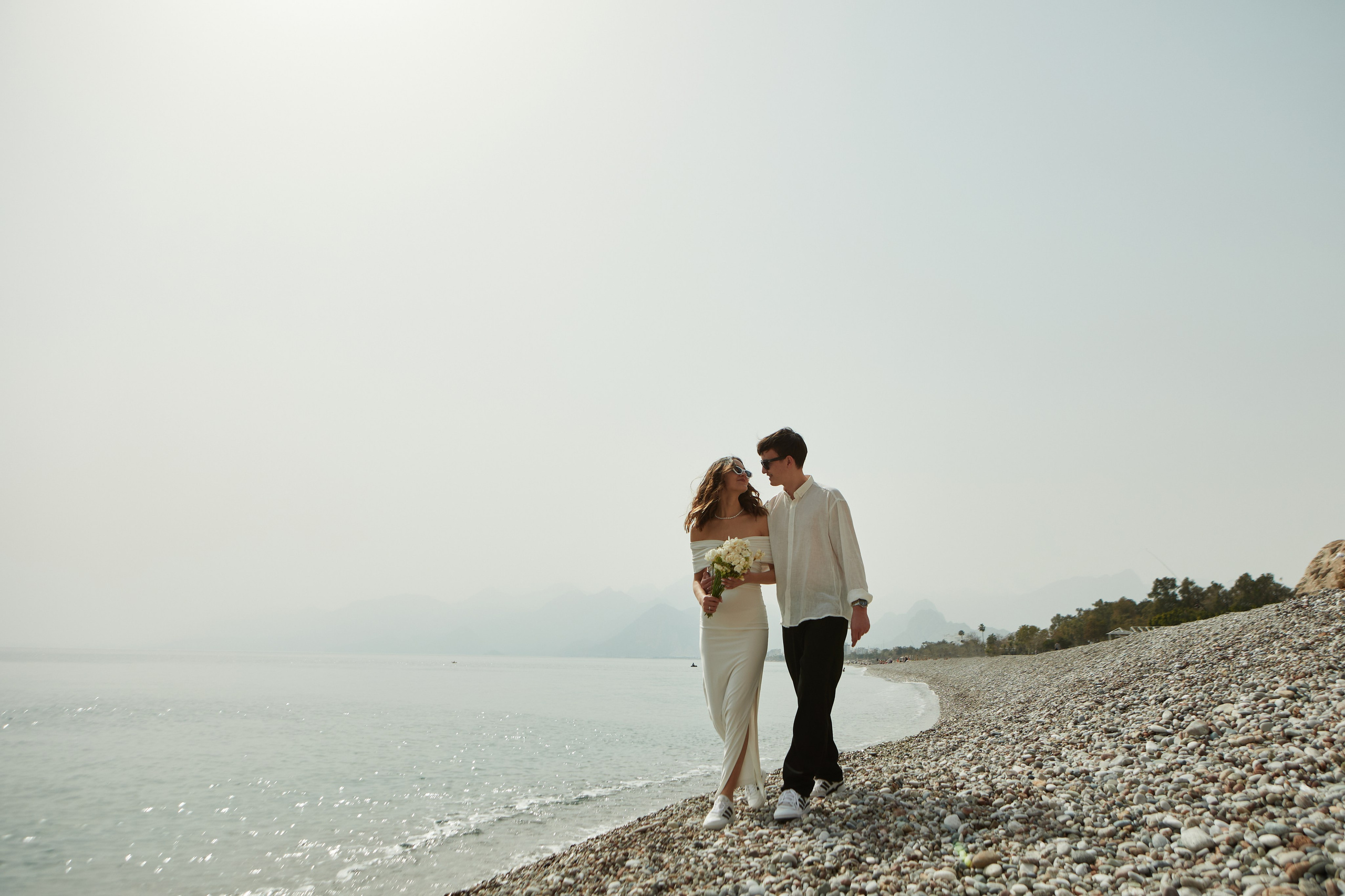 WEDDING 2025. Свадебный и семейный фотограф Жанна Руденко