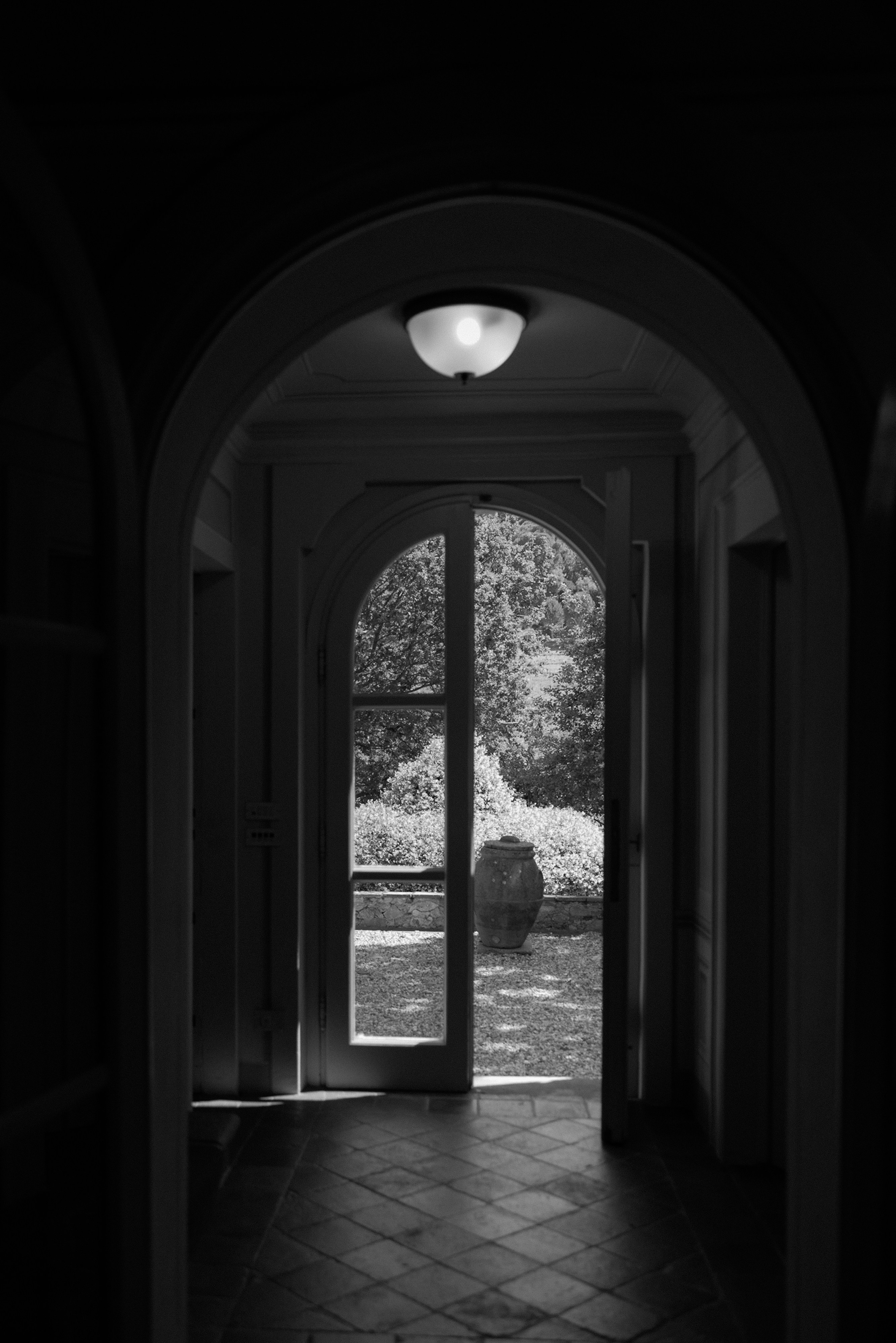 Melissa&Obaid. Wedding photographer Italy