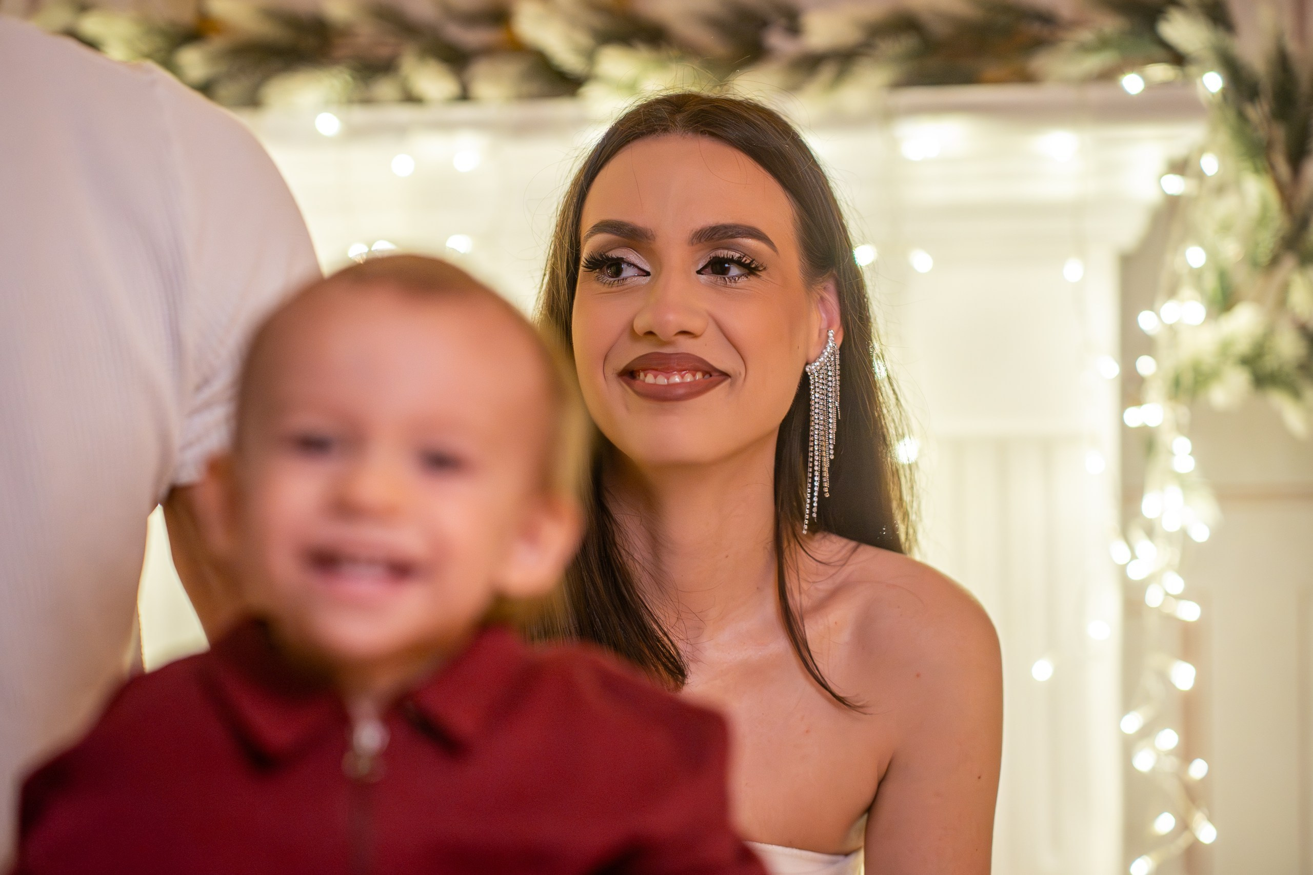Album Oana, Alin și Sabin. Adelinne — fotograf profesionist în Constanța pentru familii, bebeluși și evenimente