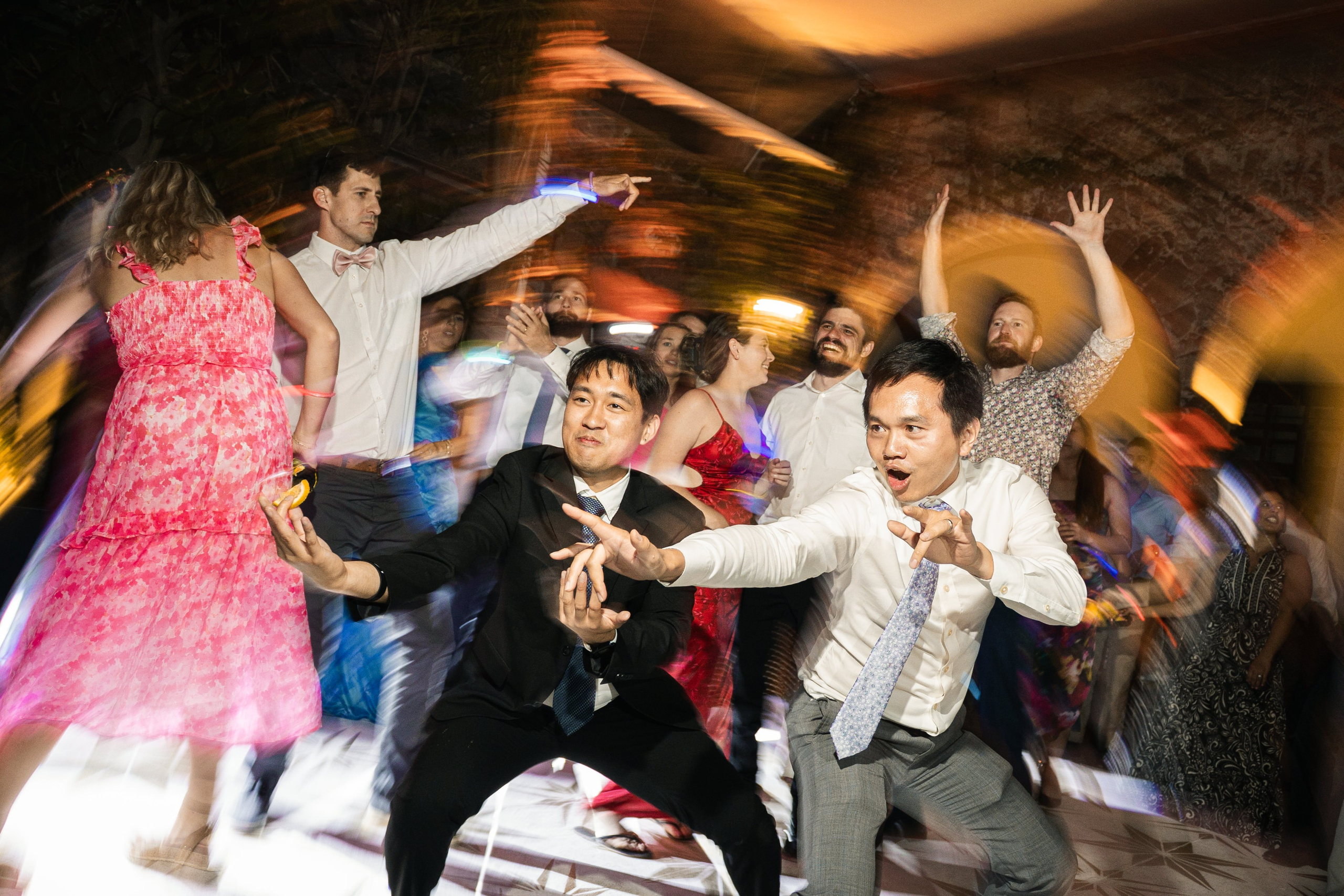 Stacie & Trae Wedding in San Miguel de Allende | Wedding Photography. Saúl Vázquez | Destination Wedding Photographer