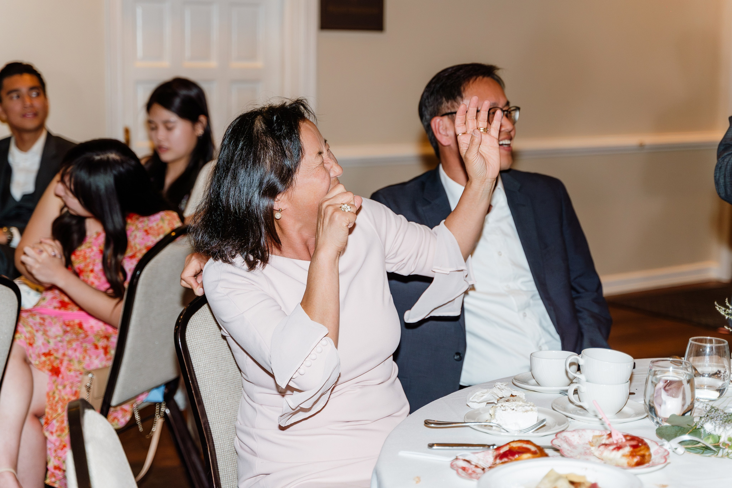 Daniel & Michelle Wedding. Pixel Pie — Wedding Photography & Videography