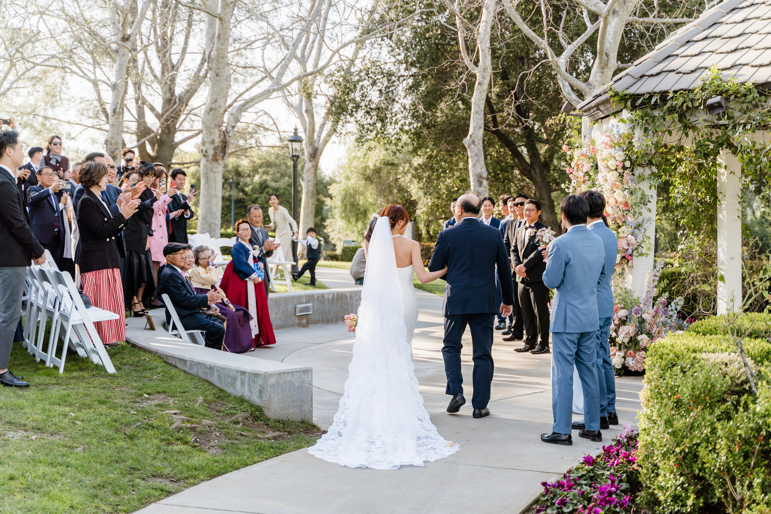 Daniel & Michelle Wedding. Pixel Pie — Wedding Photography & Videography