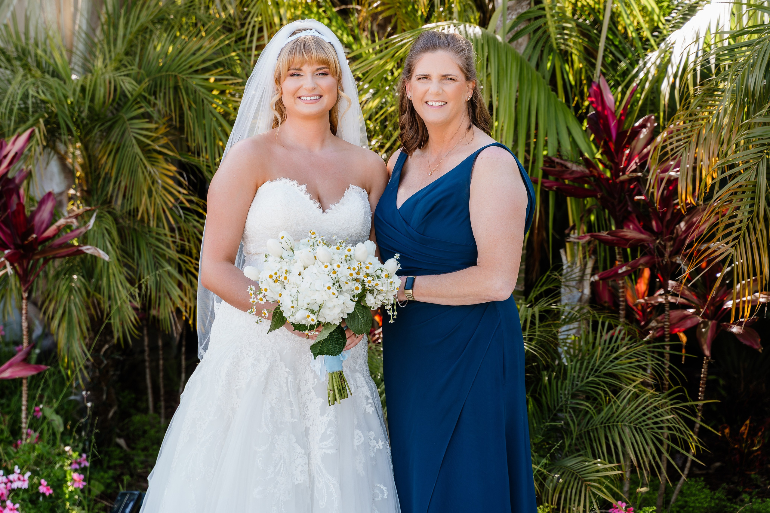 Jaime & Trynne Wedding. Pixel Pie — Wedding Photography & Videography