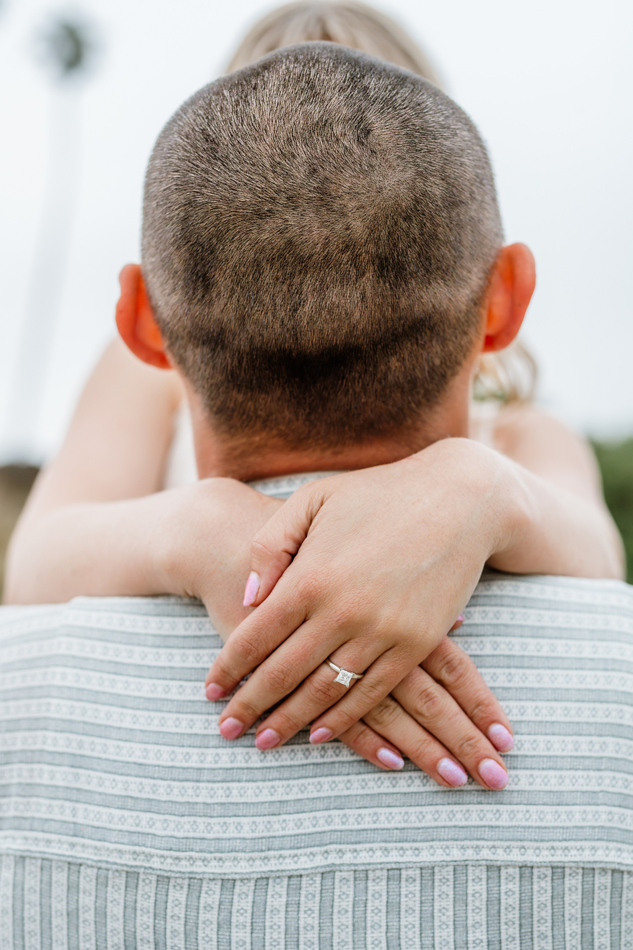 Travis & Davin Engagement. Pixel Pie — Wedding Photography & Videography