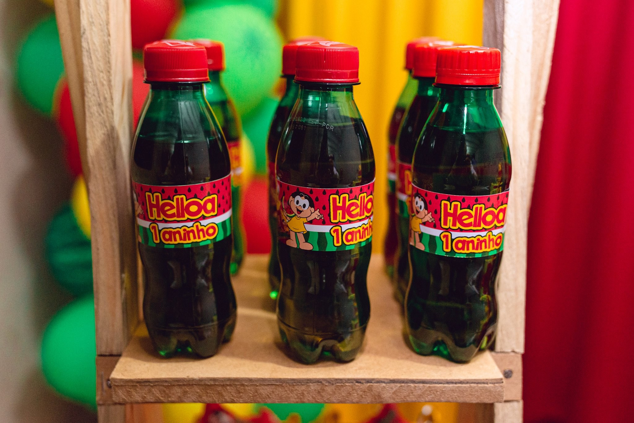 Helloa — 09/07/2022. Luiz Medeiros Produções