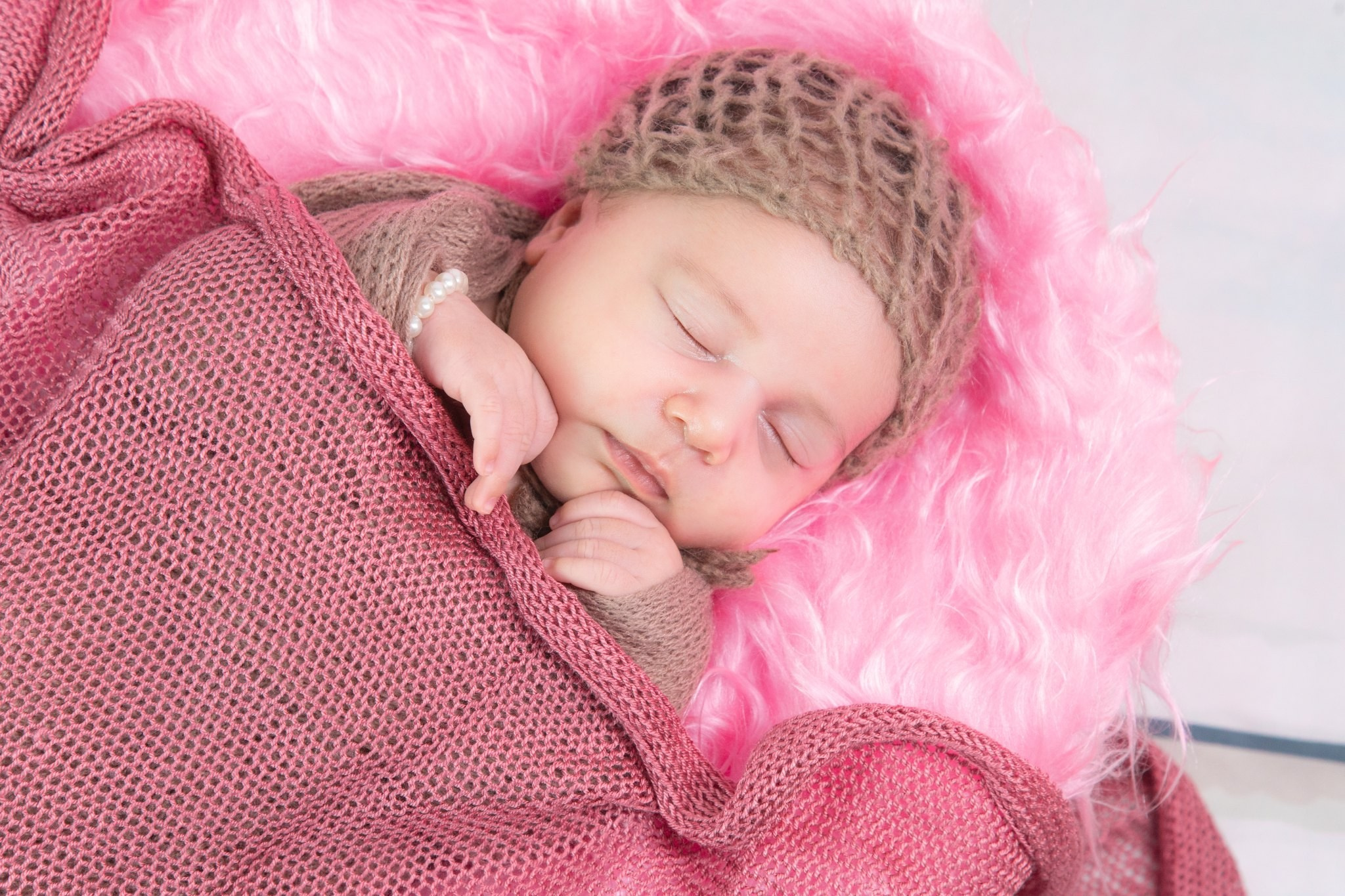 Helena -18/02/2023. Luiz Medeiros Produções