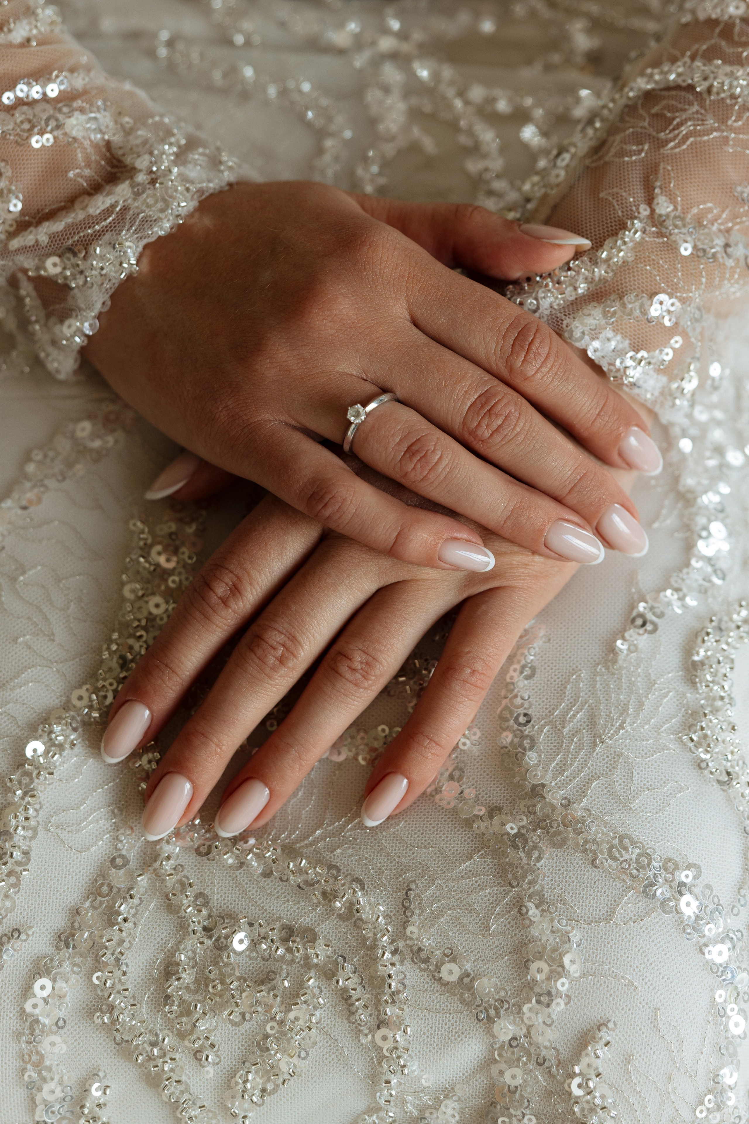 Diana Vlad. Ірина Терещук